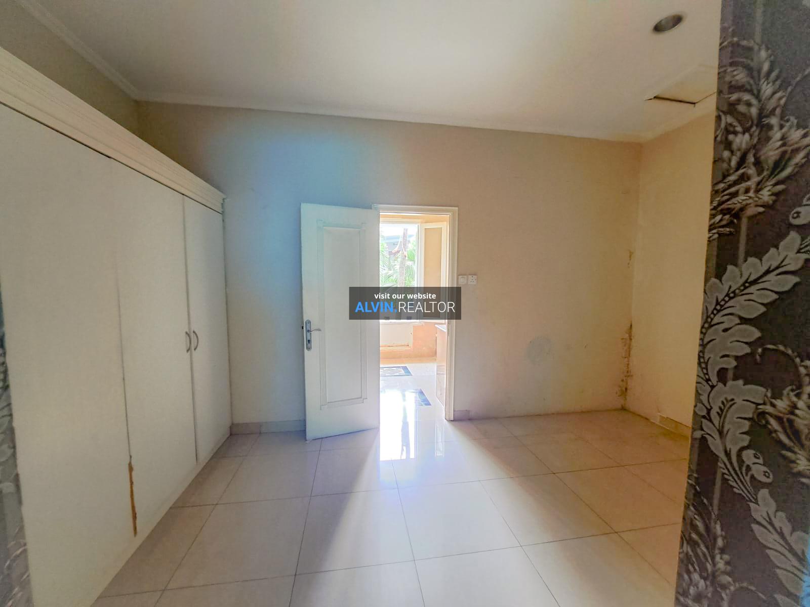 WhatsApp Image 2023-08-16 at 3.29_edited15