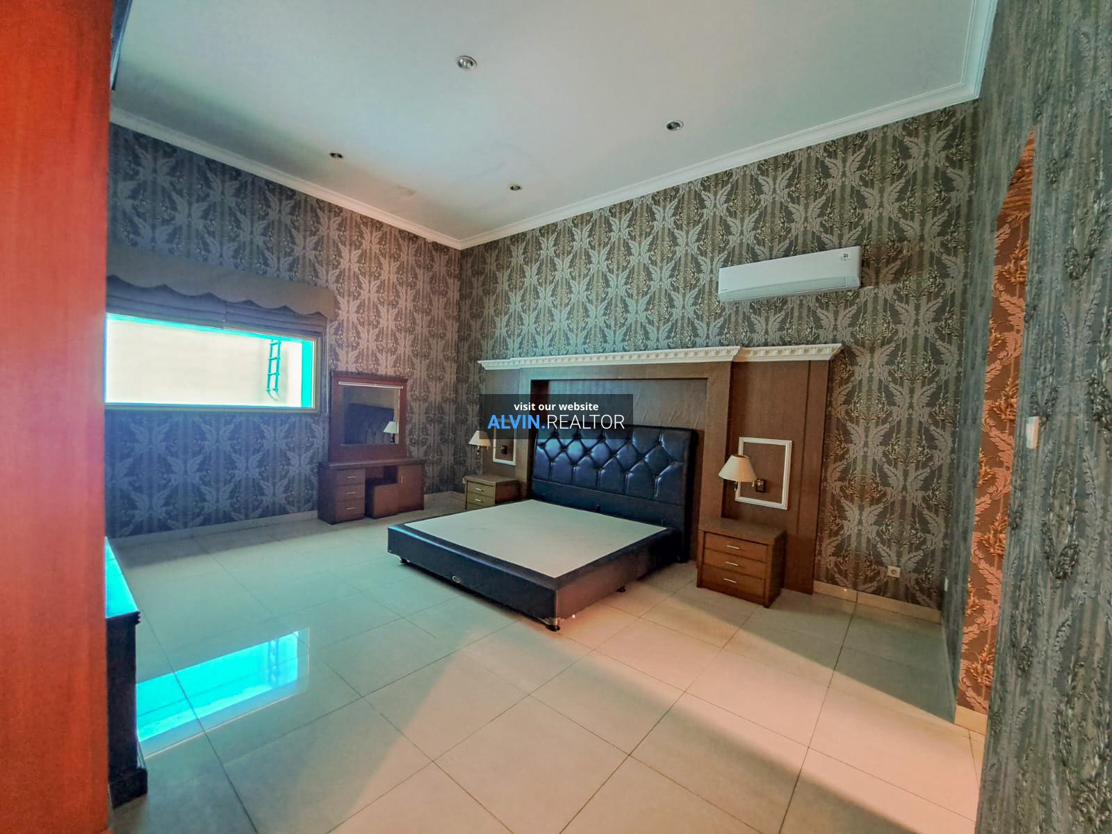 WhatsApp Image 2023-08-16 at 3.29_edited17