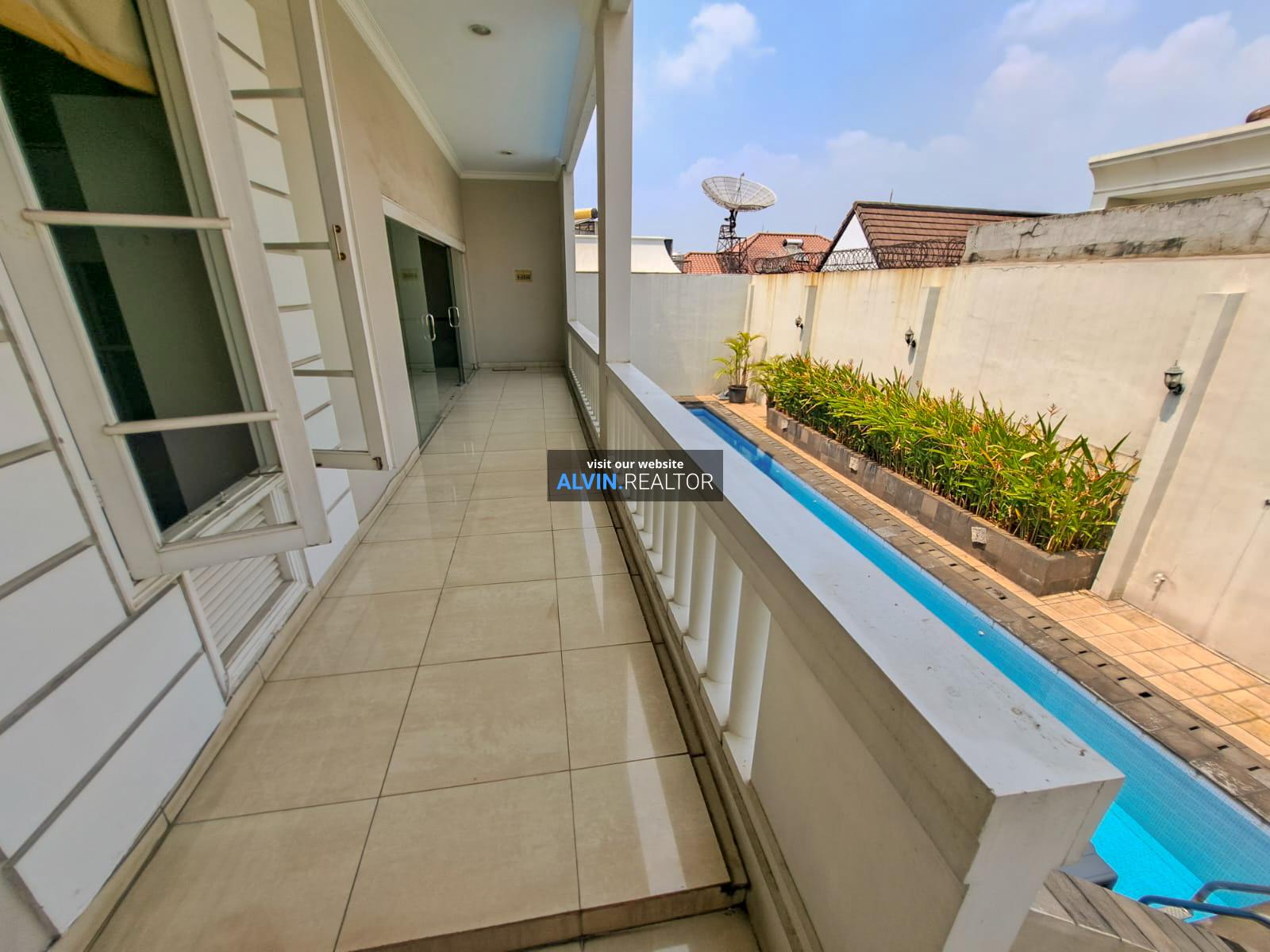 WhatsApp Image 2023-08-16 at 3.29_edited3