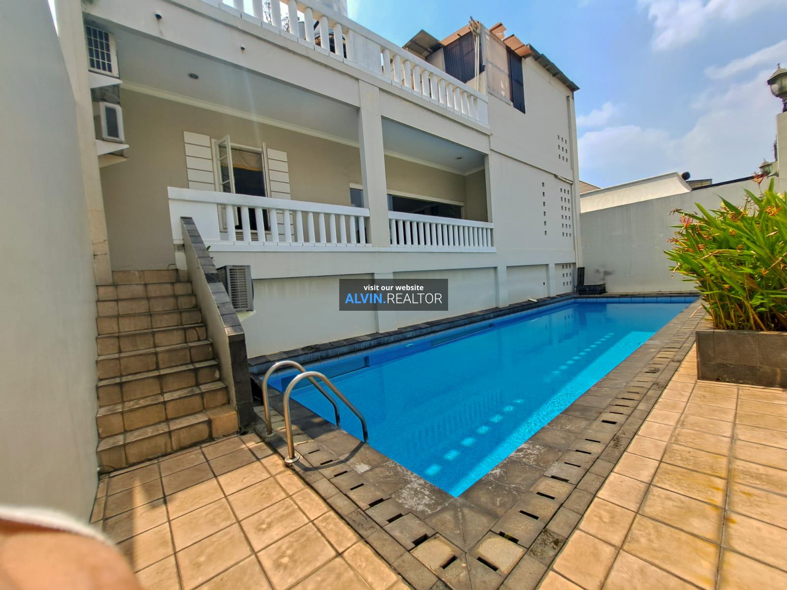 WhatsApp Image 2023-08-16 at 3.29_edited4