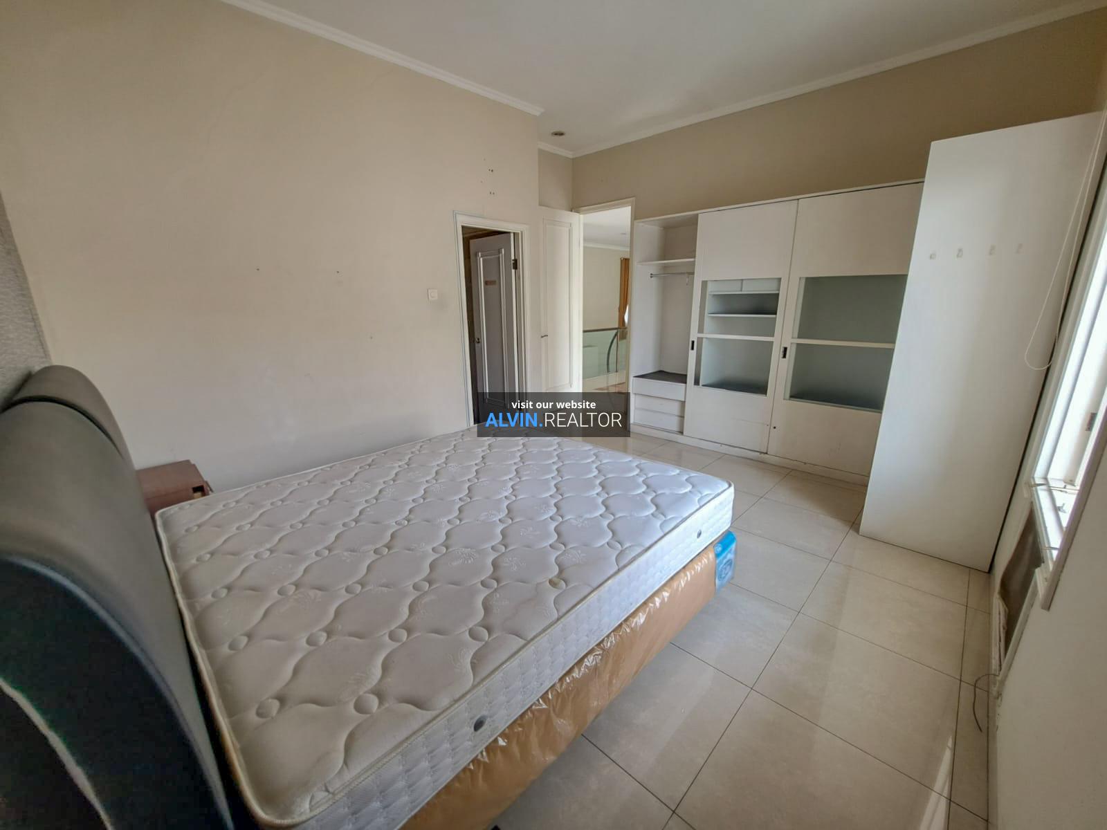 WhatsApp Image 2023-08-16 at 3.29_edited6