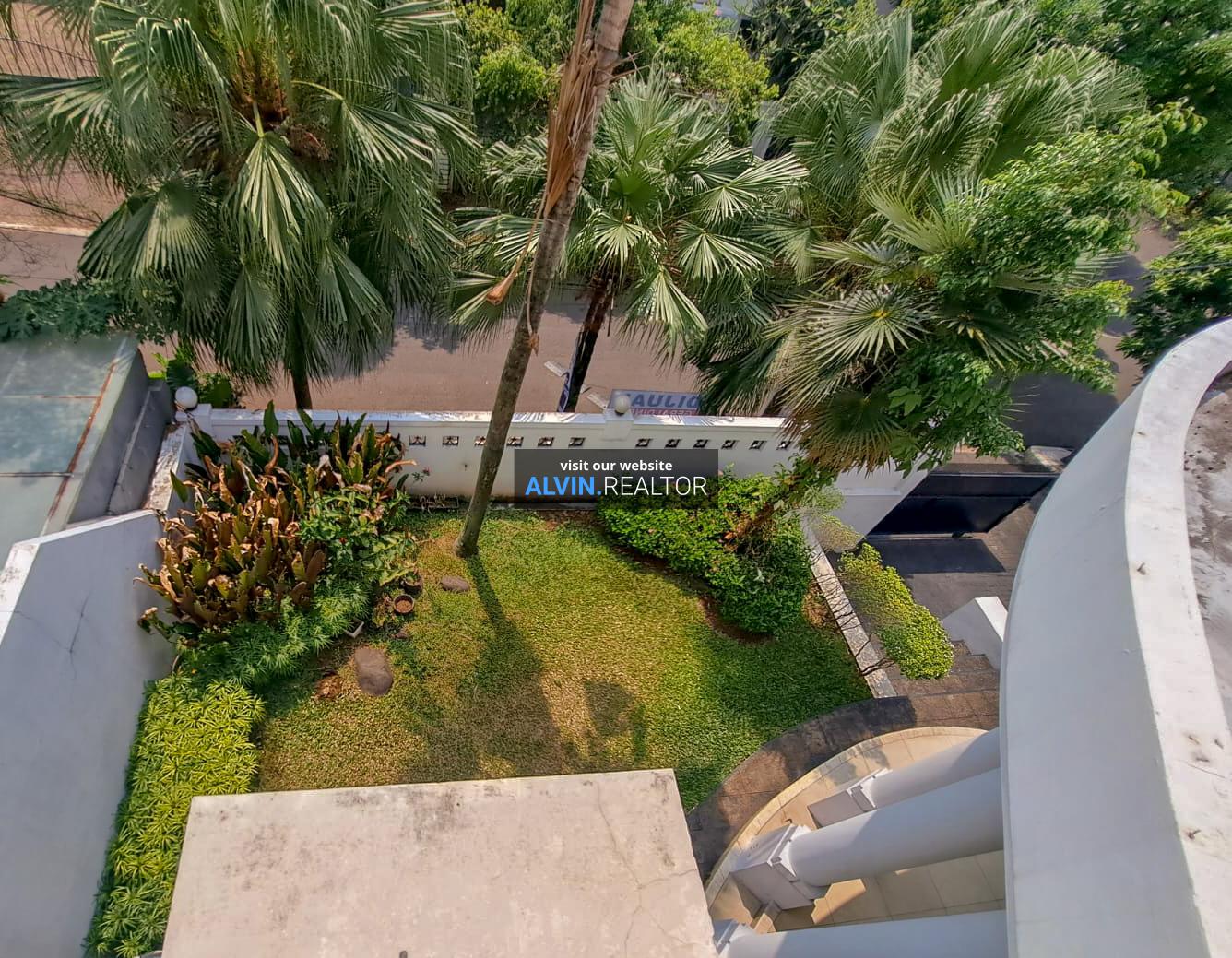 WhatsApp Image 2023-08-16 at 3.29_edited7