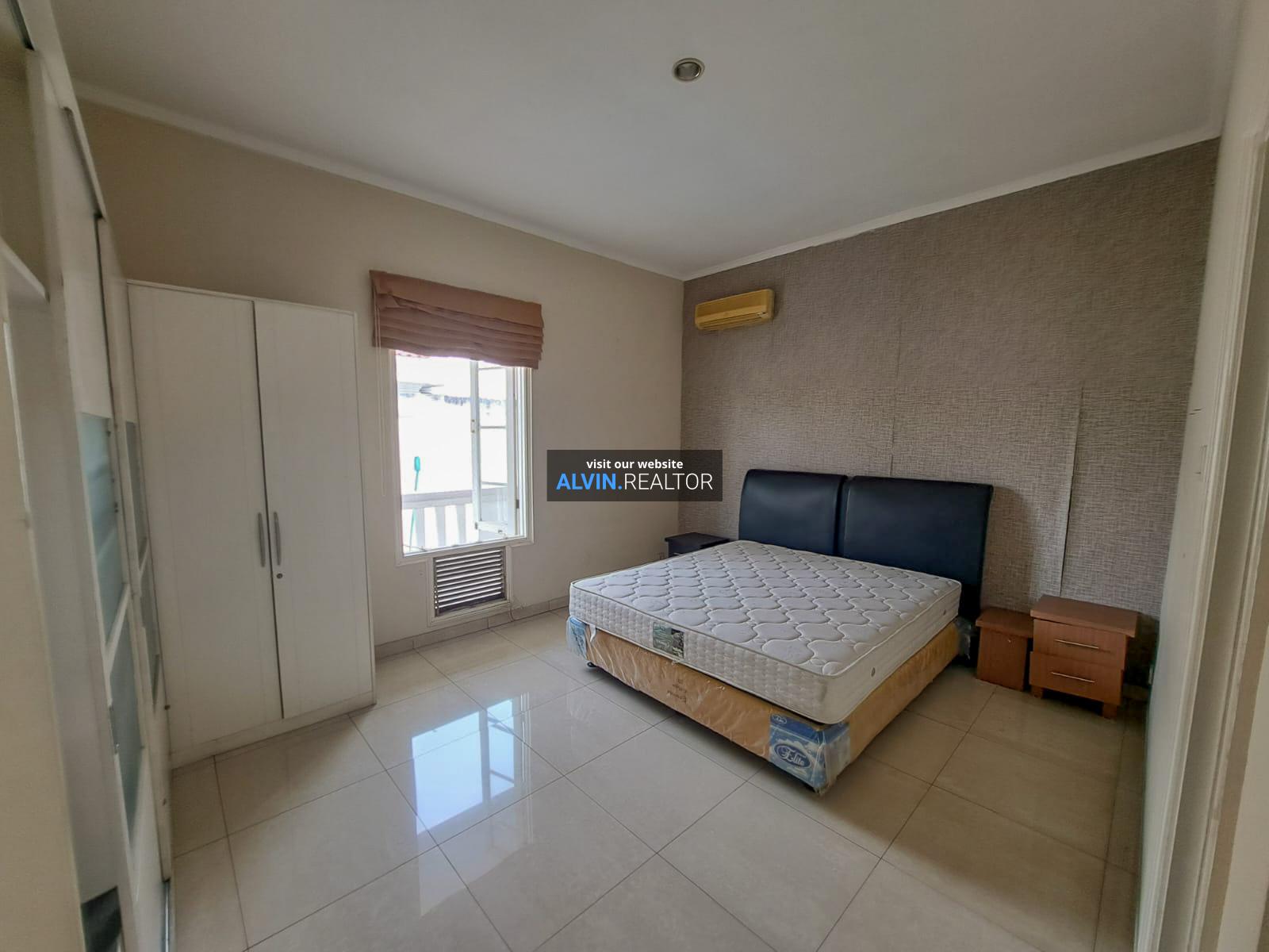 WhatsApp Image 2023-08-16 at 3.29_edited8