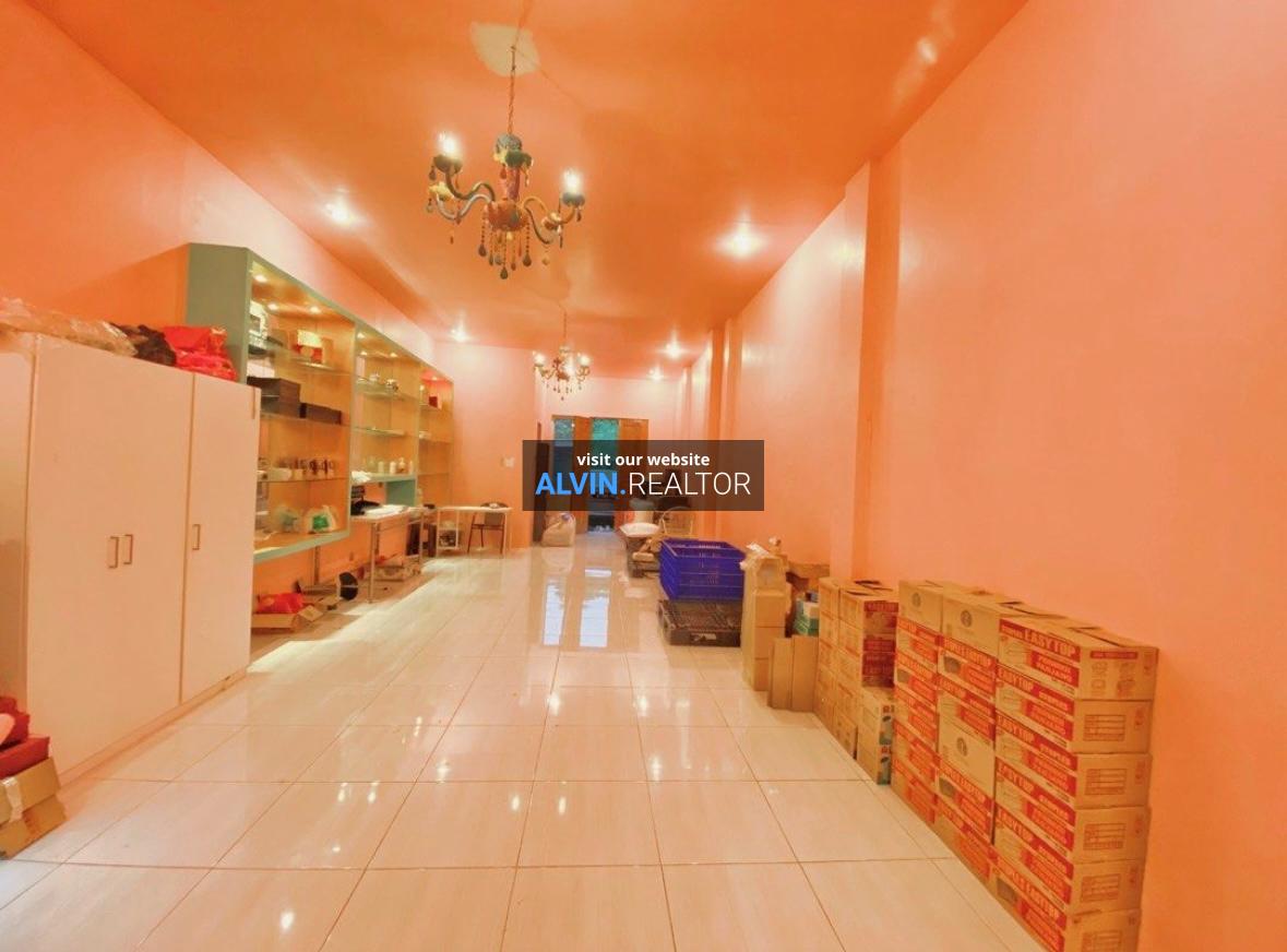 WhatsApp Image 2023-08-16 at 7.38.47 AM (1)