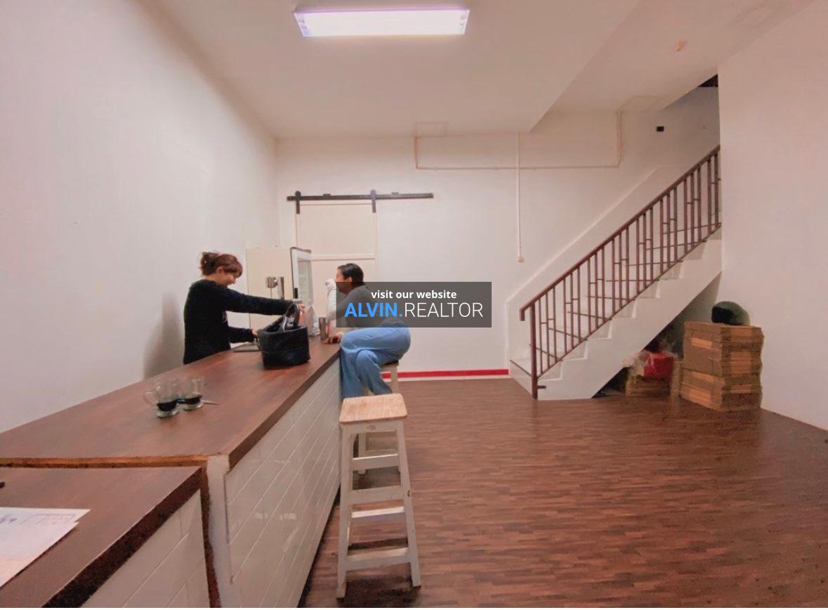 WhatsApp Image 2023-08-16 at 7.38.47 AM