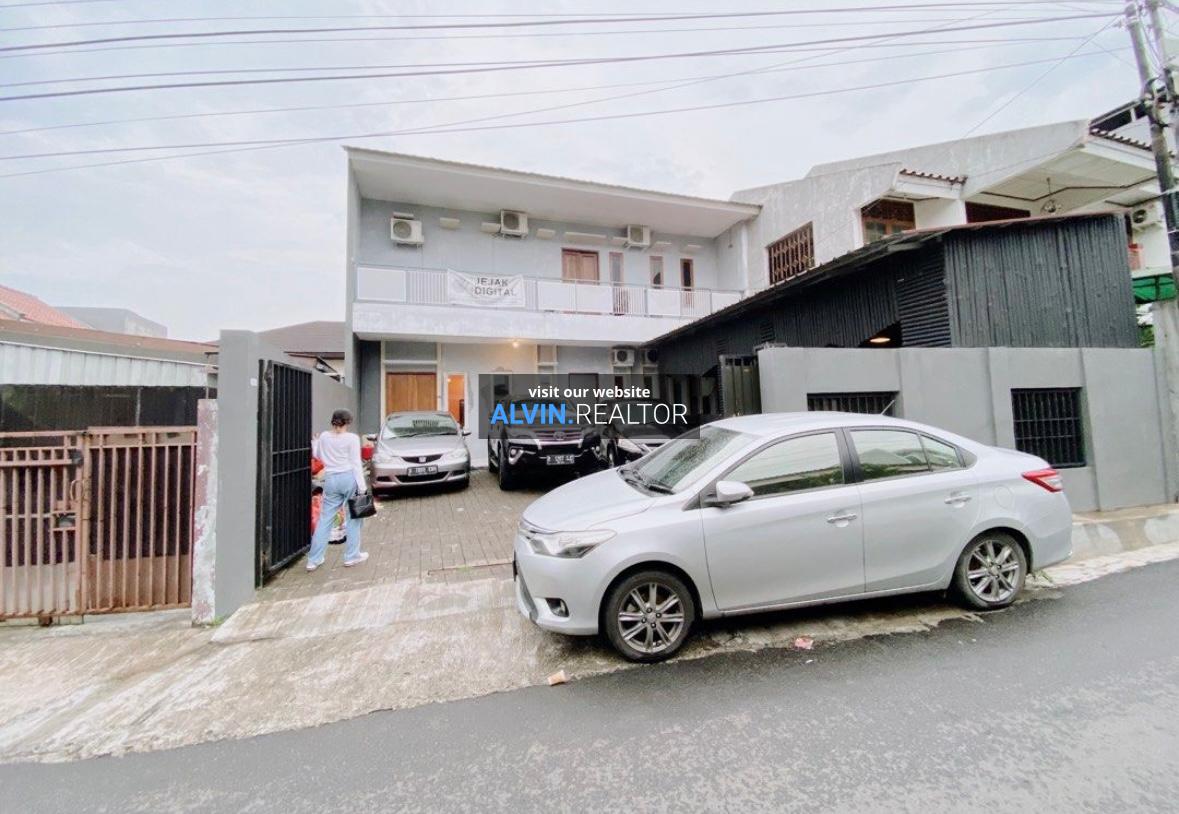 WhatsApp Image 2023-08-16 at 7.38.48 AM (1)