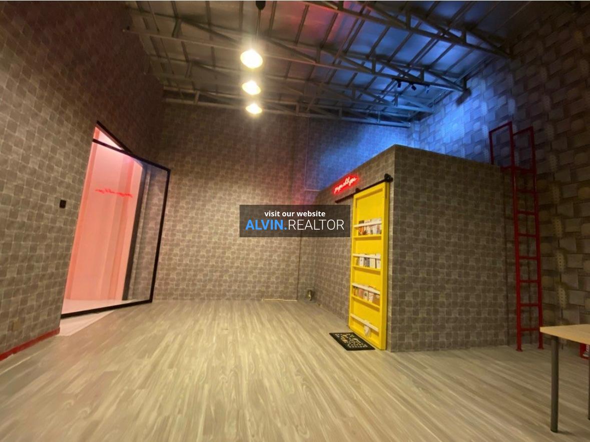 WhatsApp Image 2023-08-16 at 7.38.48 AM