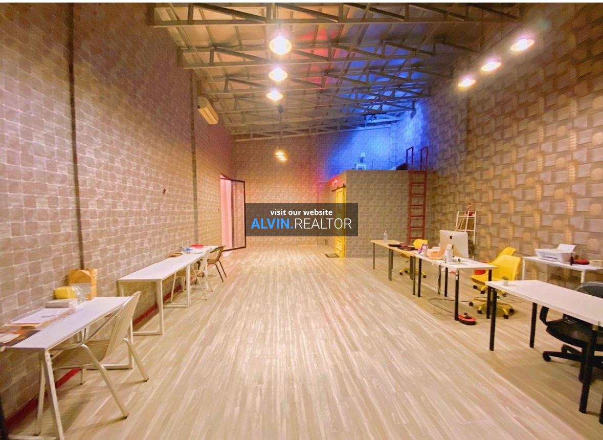 WhatsApp Image 2023-08-16 at 7.38.49 AM