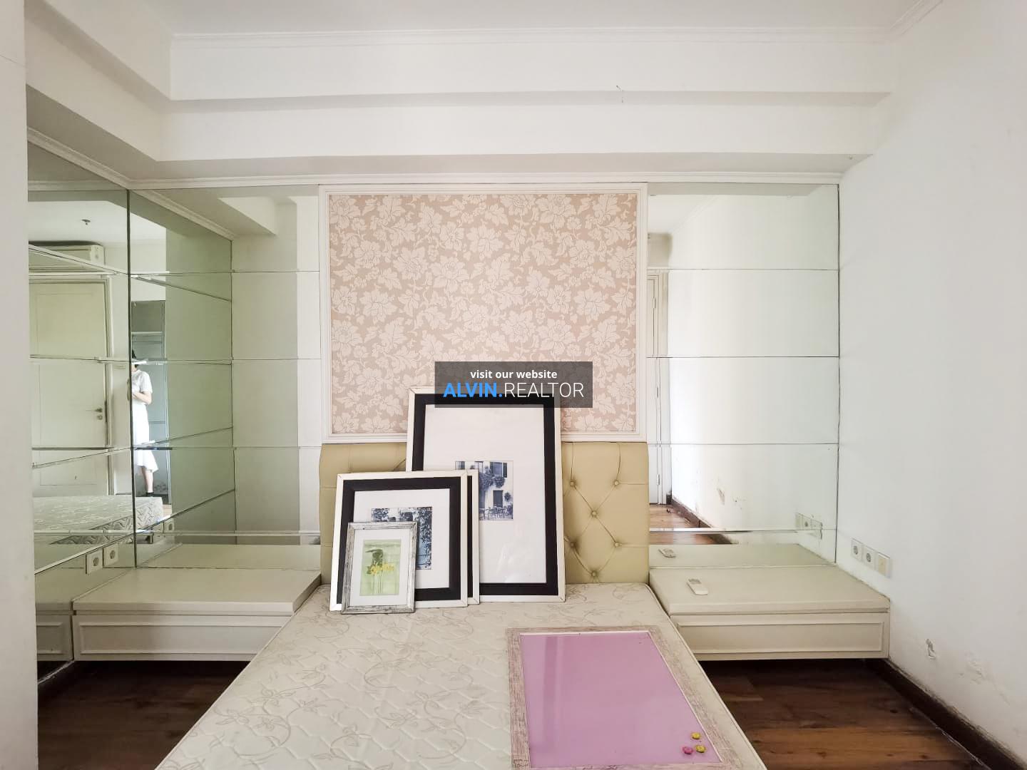 WhatsApp Image 2023-08-18 at 11.54.54 AM (1)