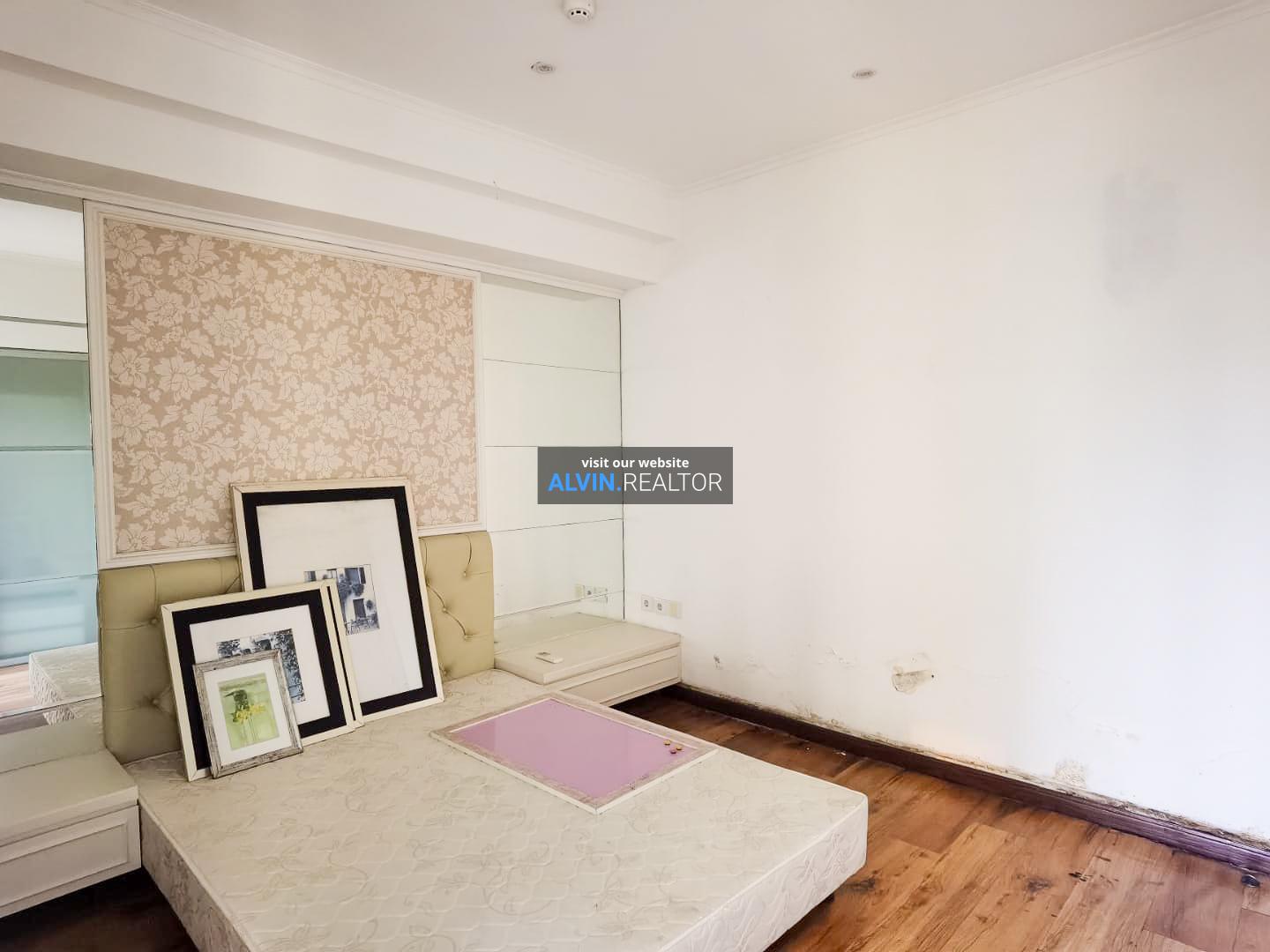 WhatsApp Image 2023-08-18 at 11.54.54 AM (2)