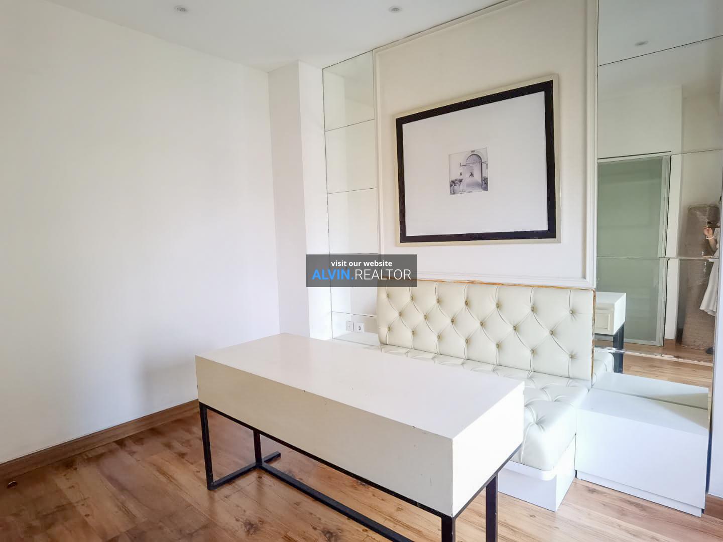 WhatsApp Image 2023-08-18 at 11.54.56 AM (1)