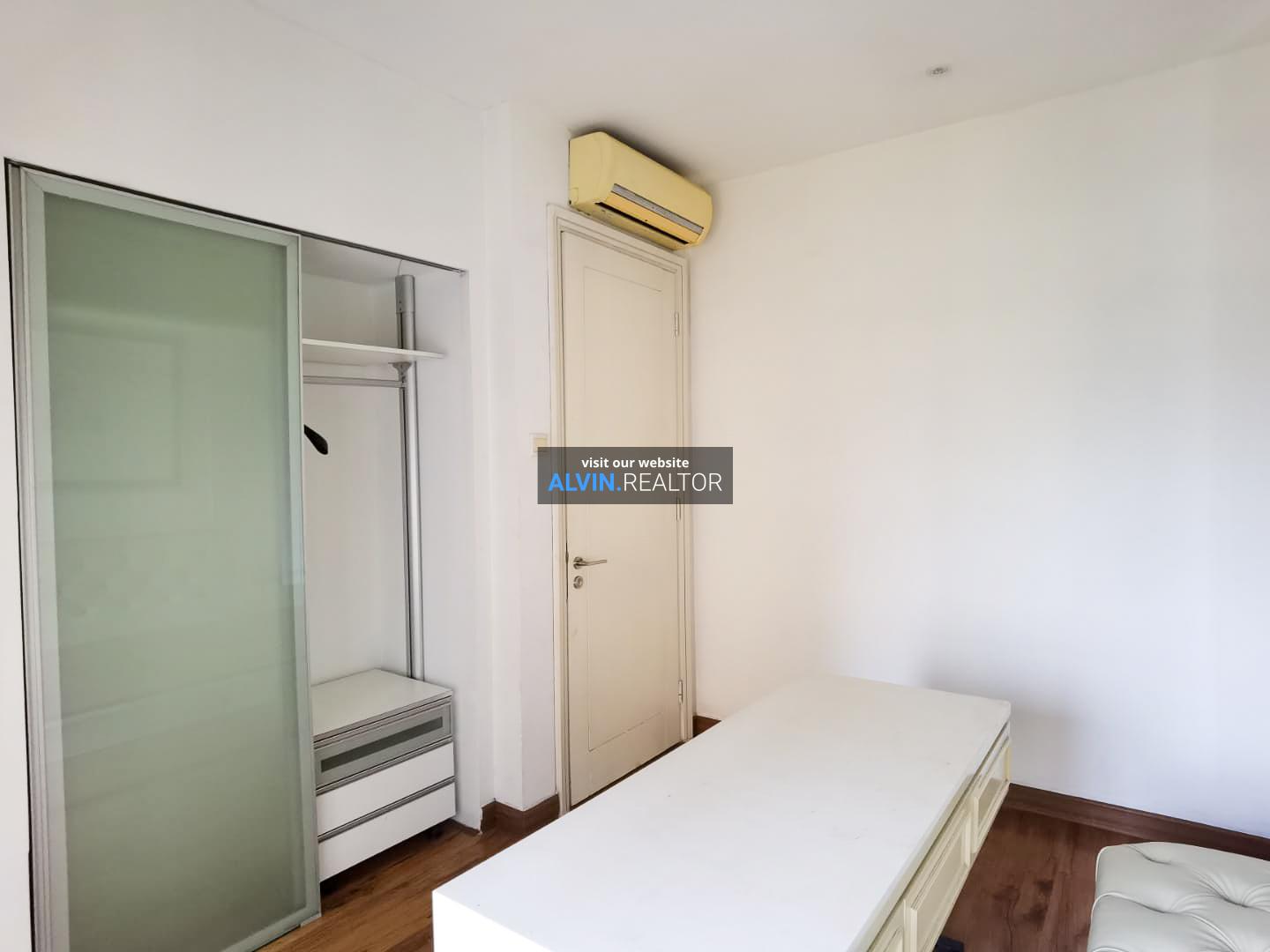 WhatsApp Image 2023-08-18 at 11.54.56 AM