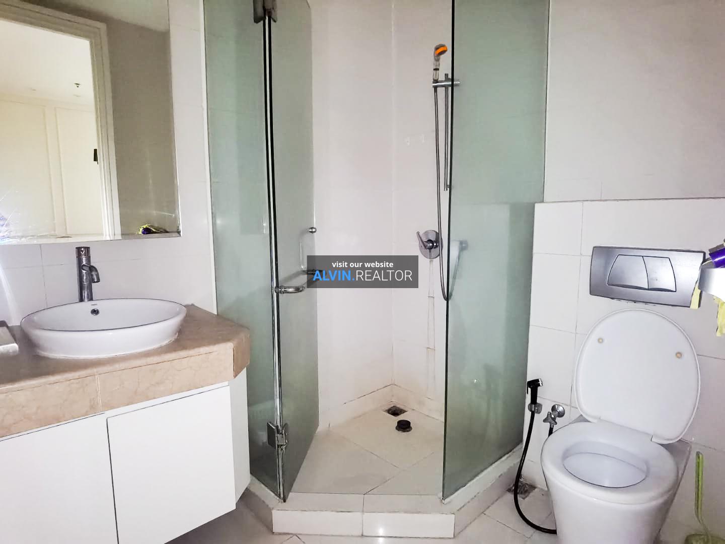 WhatsApp Image 2023-08-18 at 11.54.57 AM