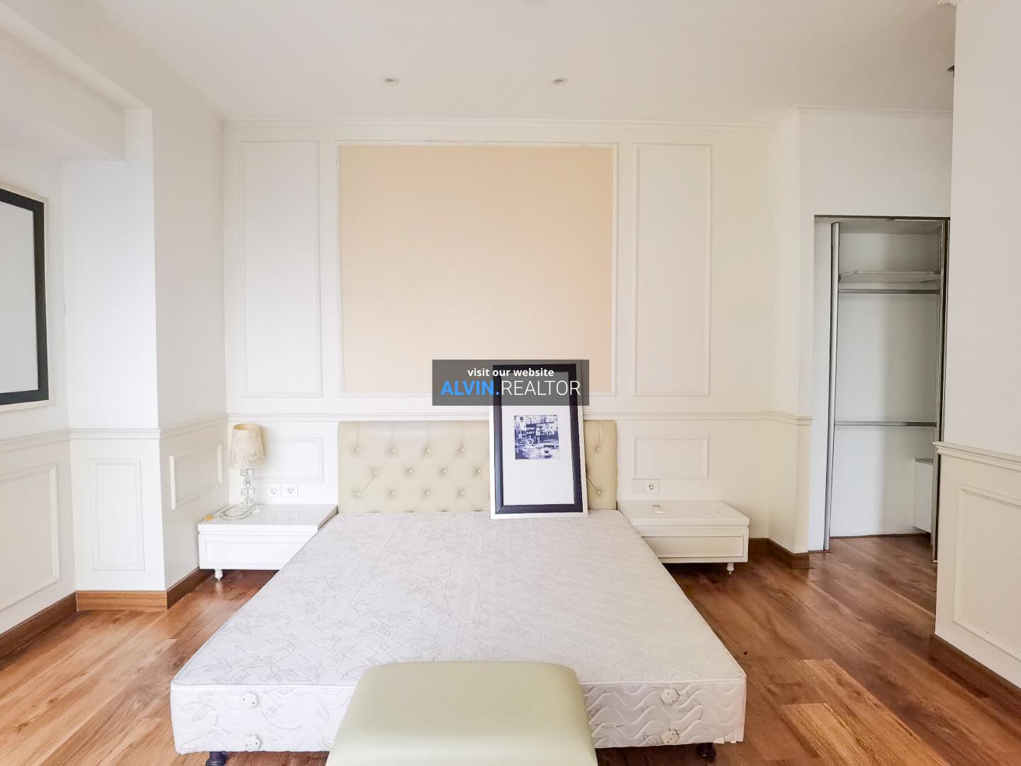 WhatsApp Image 2023-08-18 at 11.54.58 AM