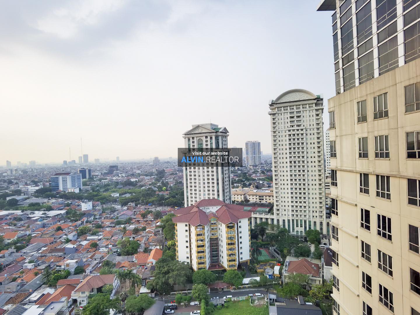 WhatsApp Image 2023-08-18 at 11.55.00 AM