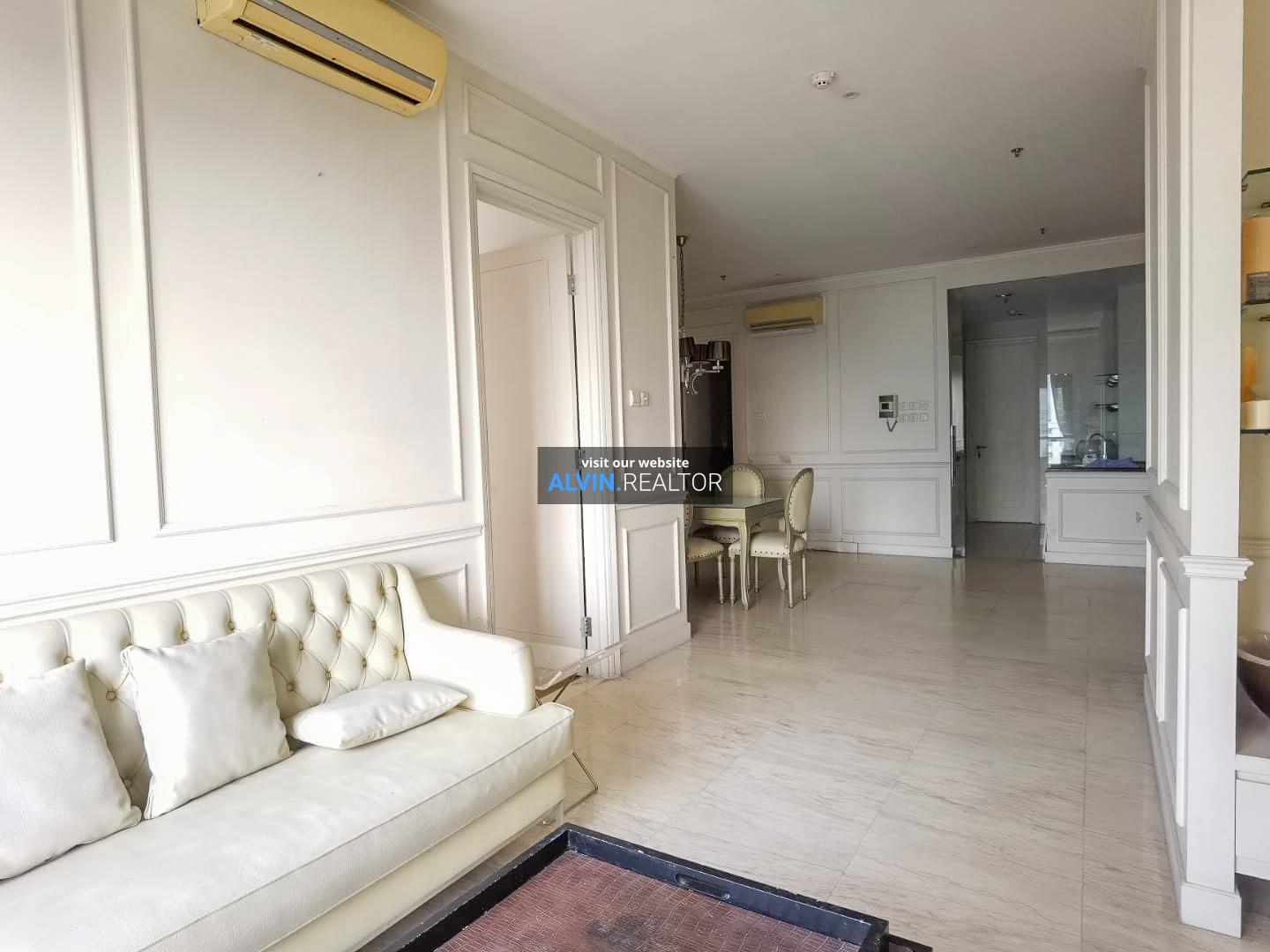 WhatsApp Image 2023-08-18 at 11.55.01 AM (1)