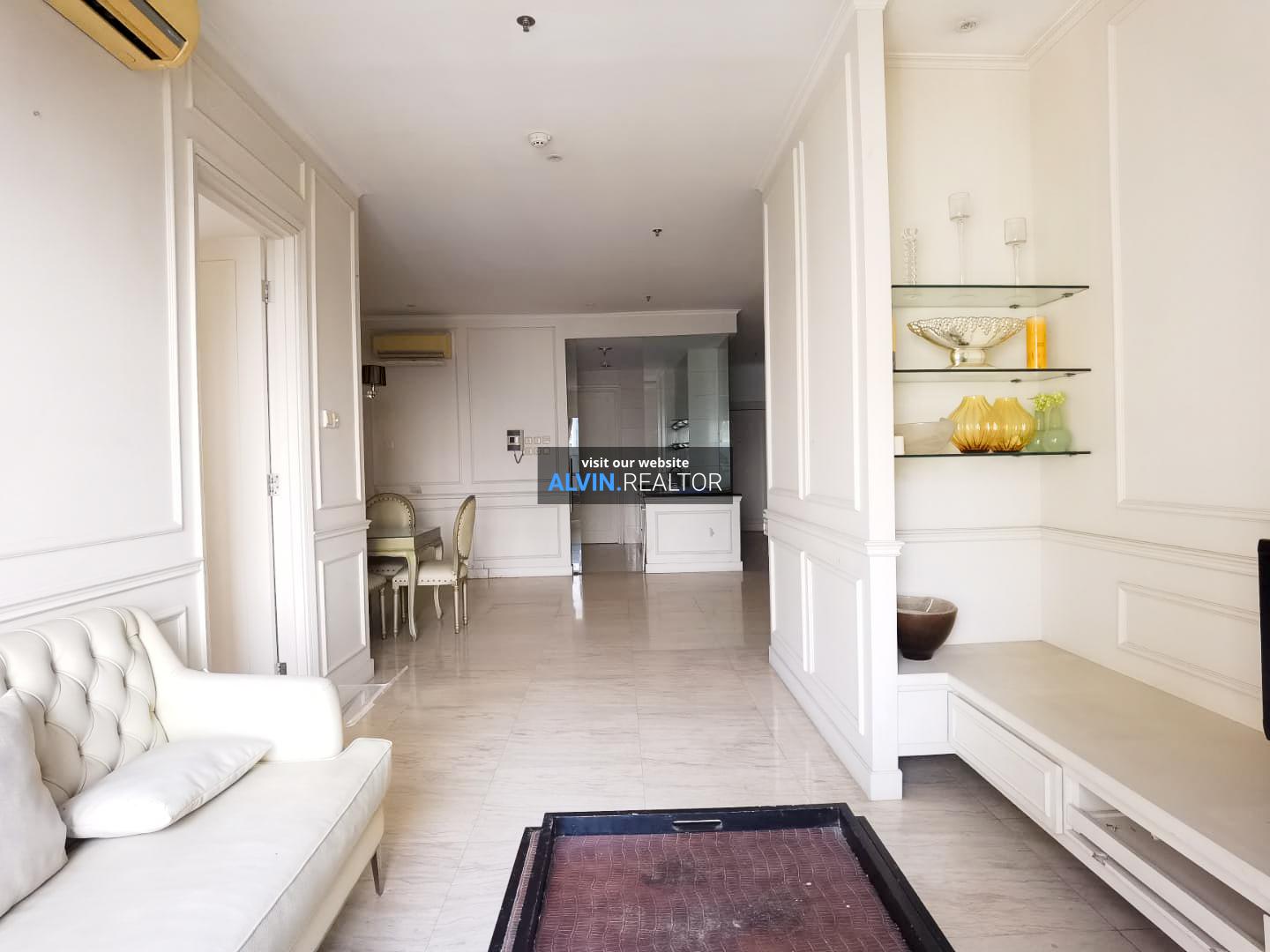 WhatsApp Image 2023-08-18 at 11.55.01 AM (2)