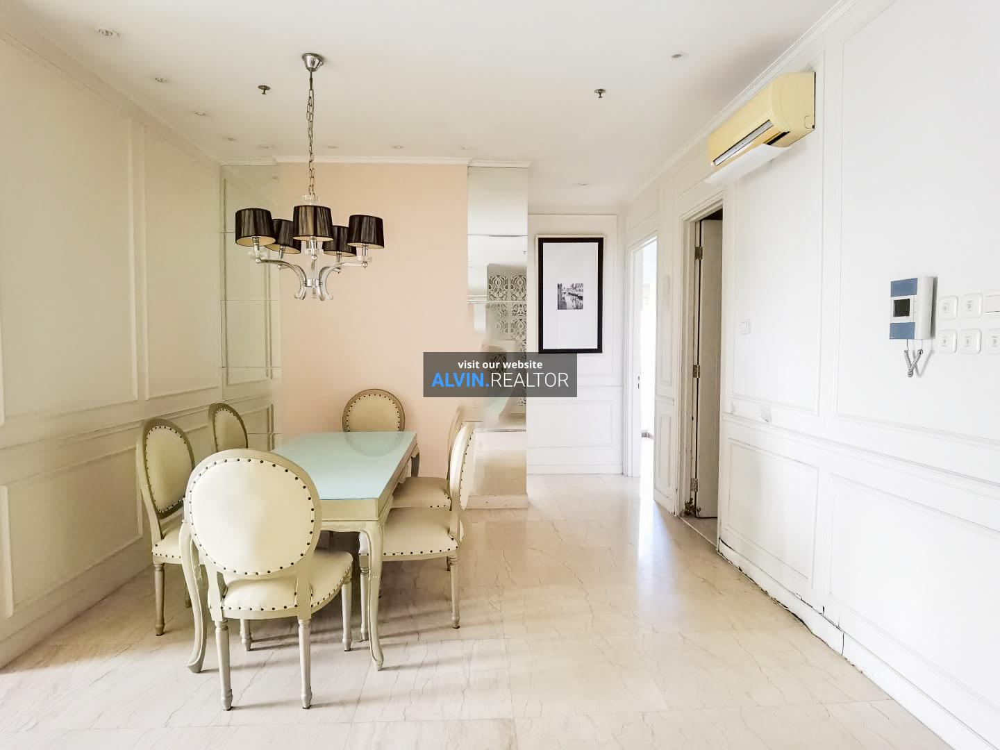 WhatsApp Image 2023-08-18 at 11.55.02 AM (1)