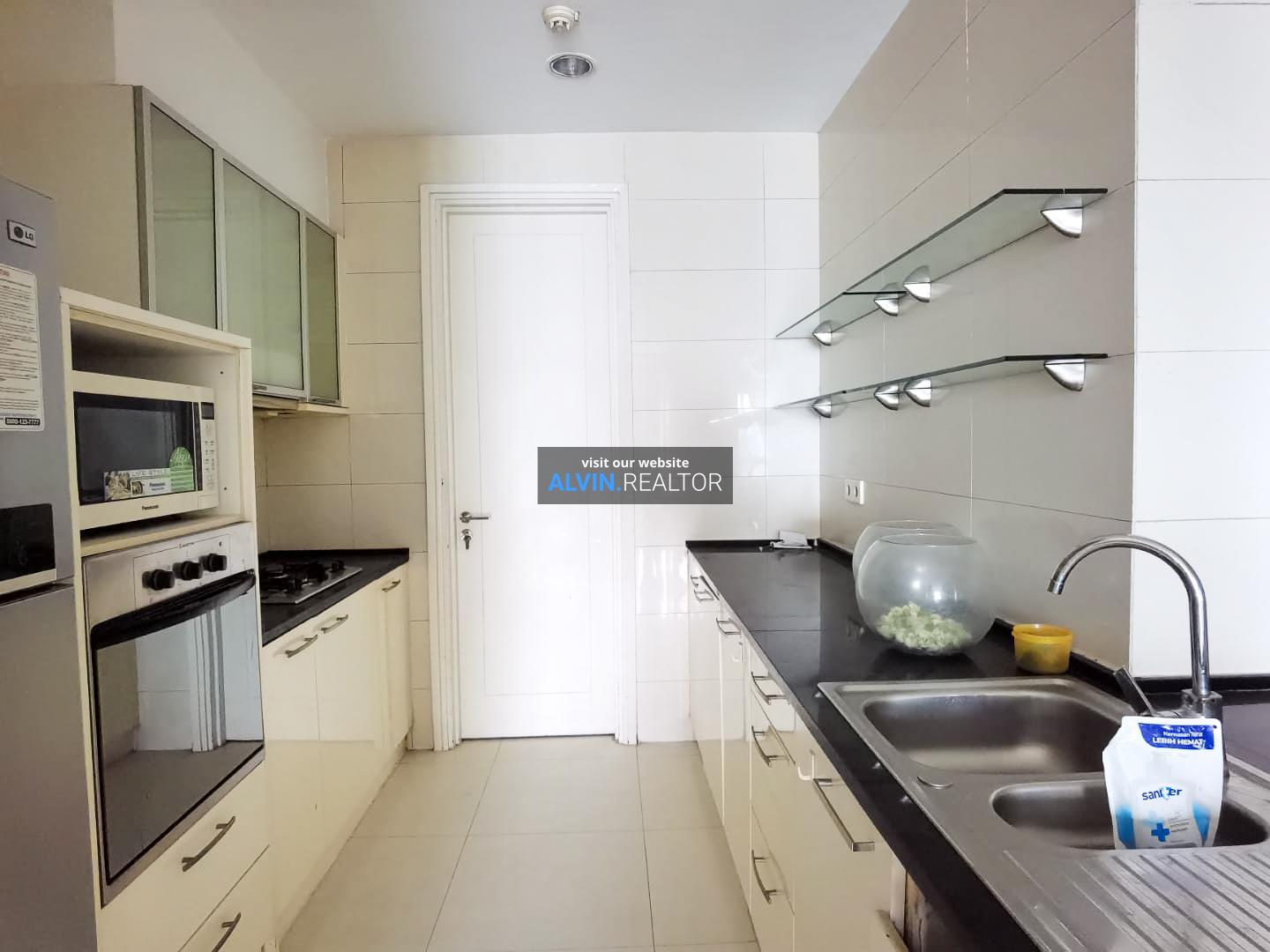 WhatsApp Image 2023-08-18 at 11.55.02 AM