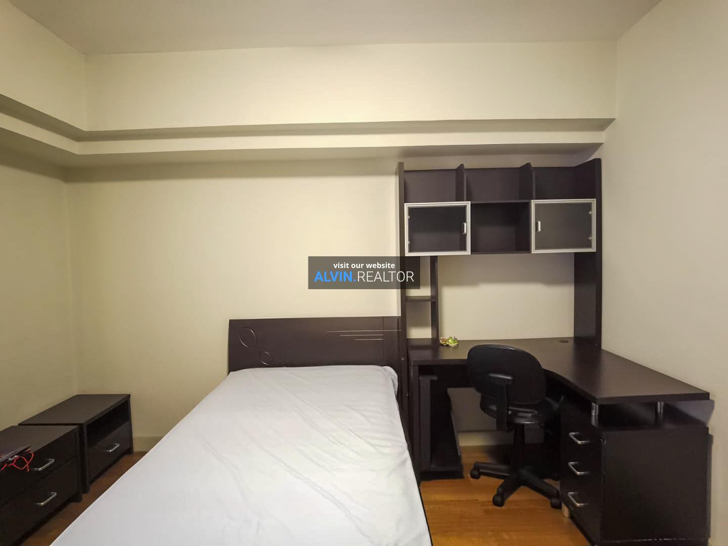 WhatsApp Image 2023-08-18 at 11.55.48 AM