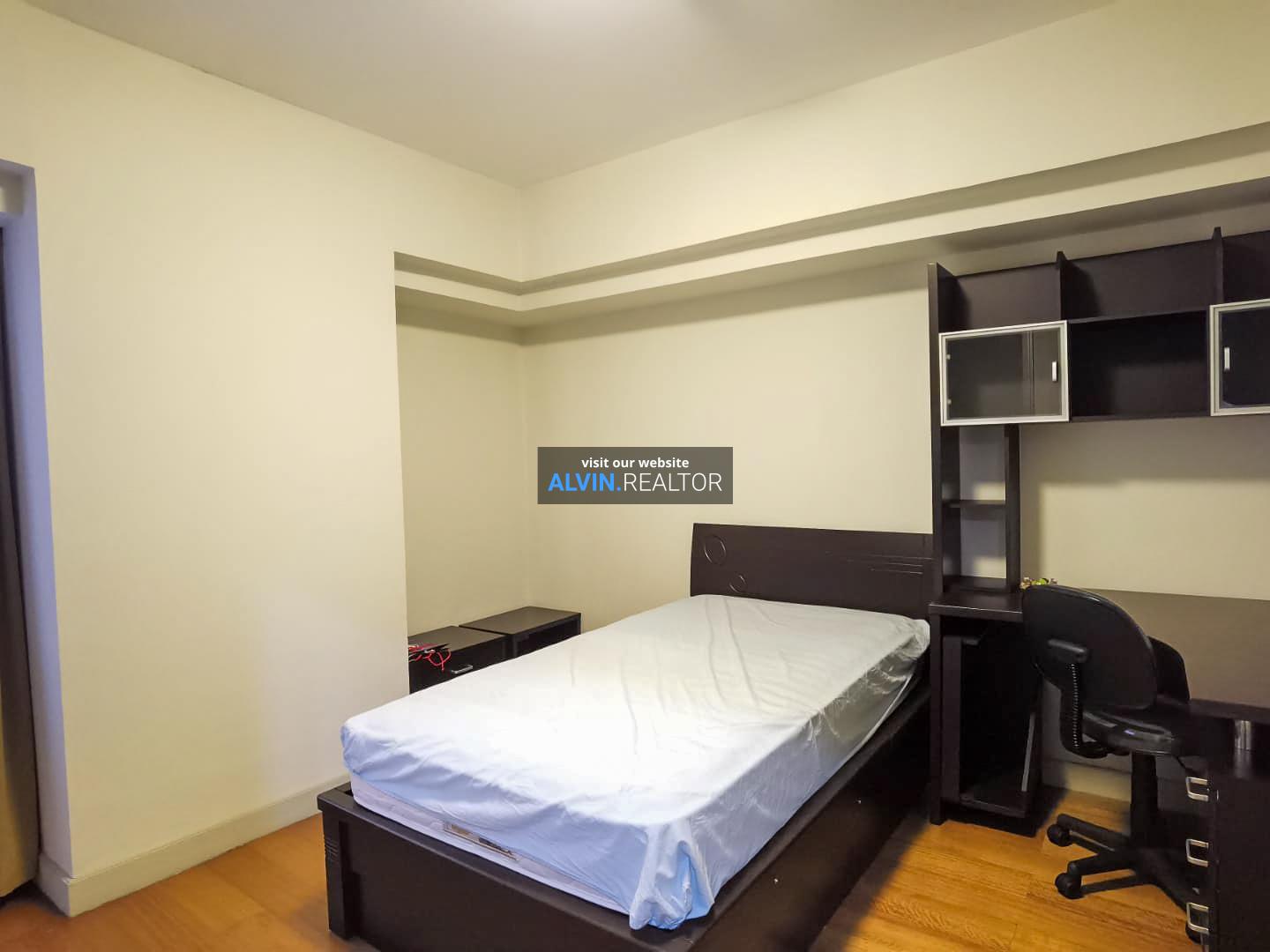 WhatsApp Image 2023-08-18 at 11.55.49 AM