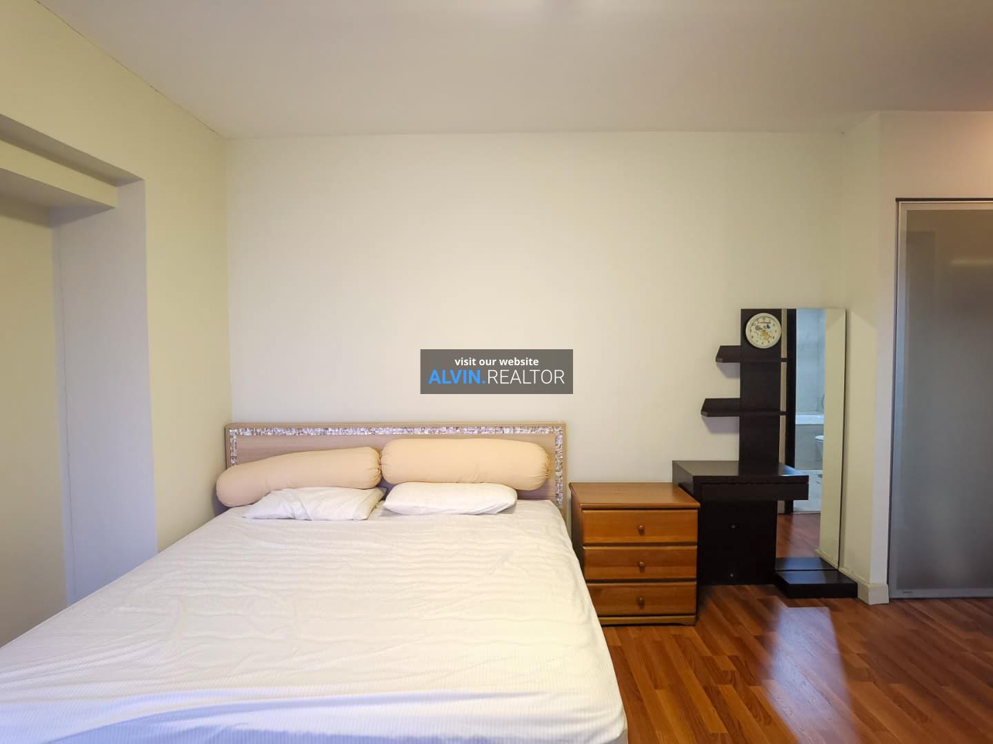 WhatsApp Image 2023-08-18 at 11.55.50 AM (2)