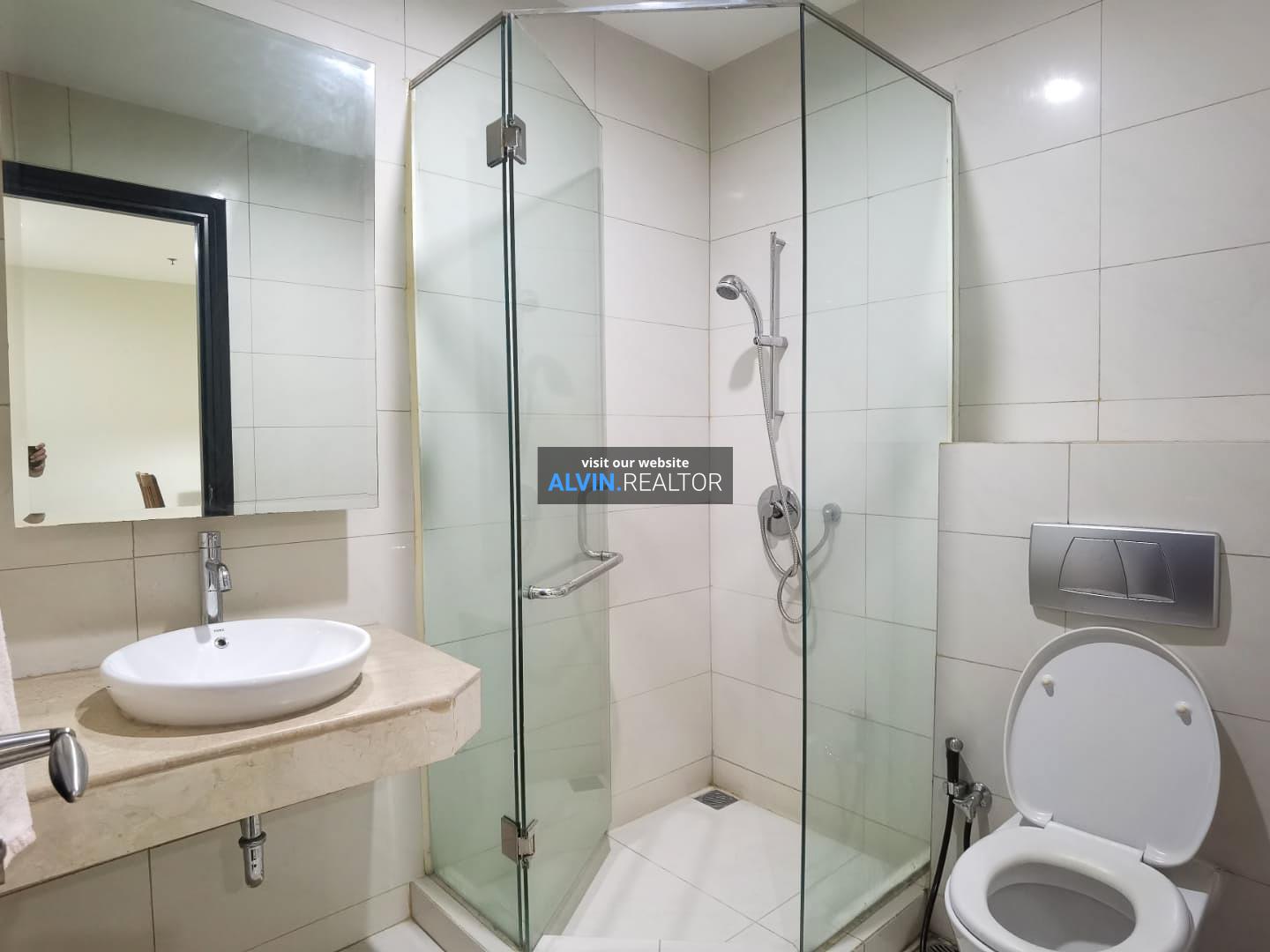 WhatsApp Image 2023-08-18 at 11.55.50 AM