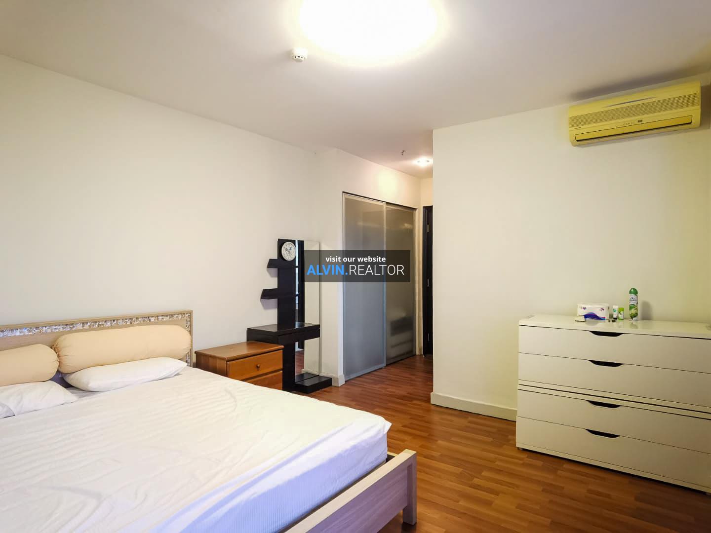 WhatsApp Image 2023-08-18 at 11.55.51 AM