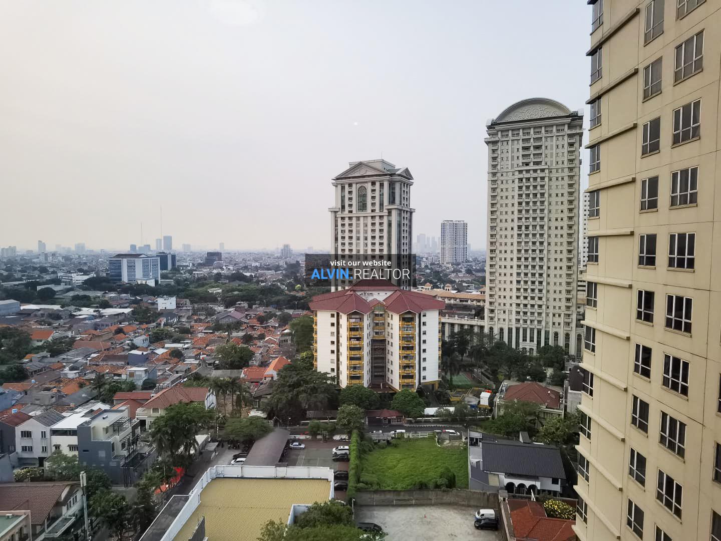 WhatsApp Image 2023-08-18 at 11.55.52 AM (1)