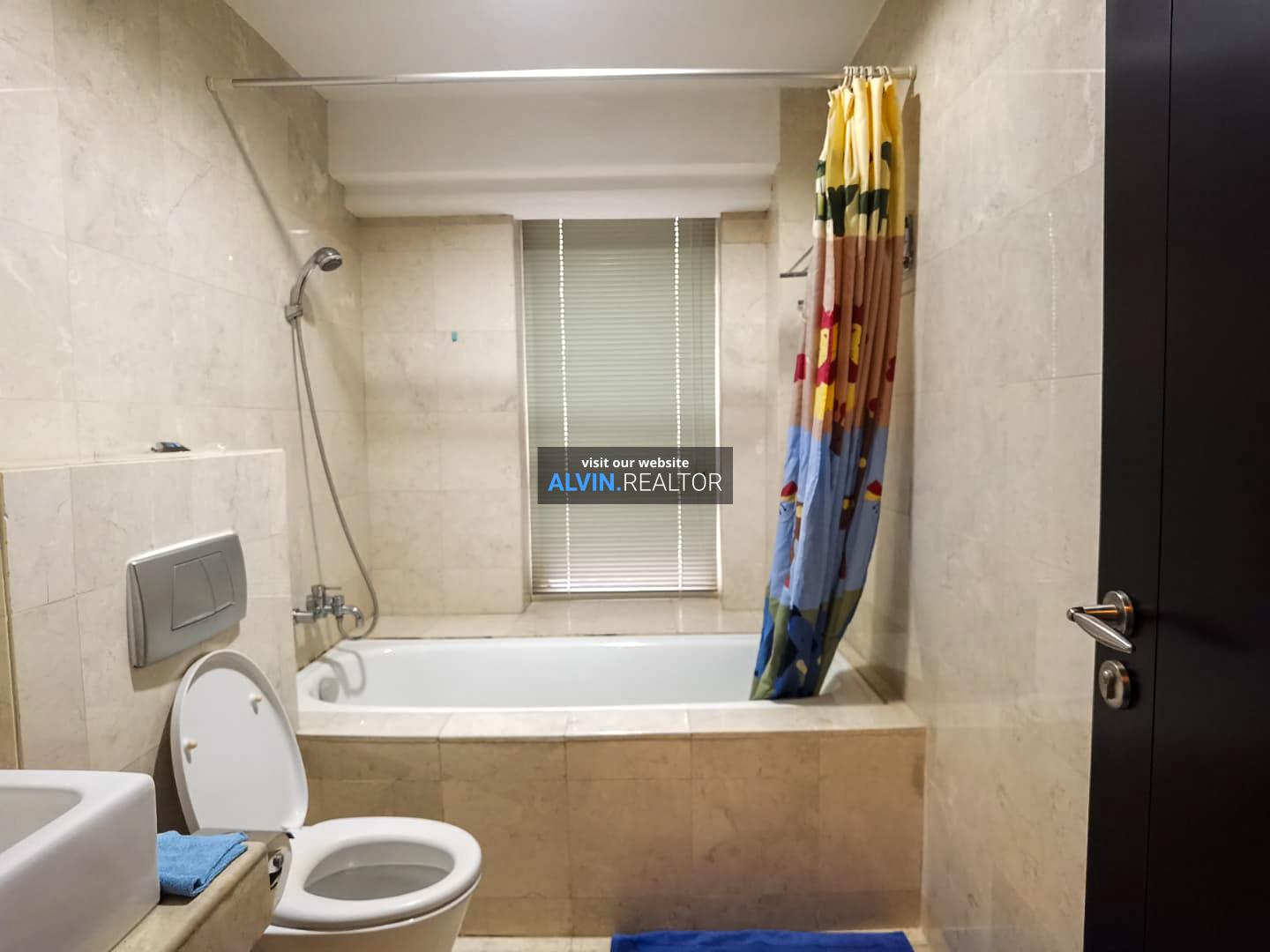 WhatsApp Image 2023-08-18 at 11.55.52 AM