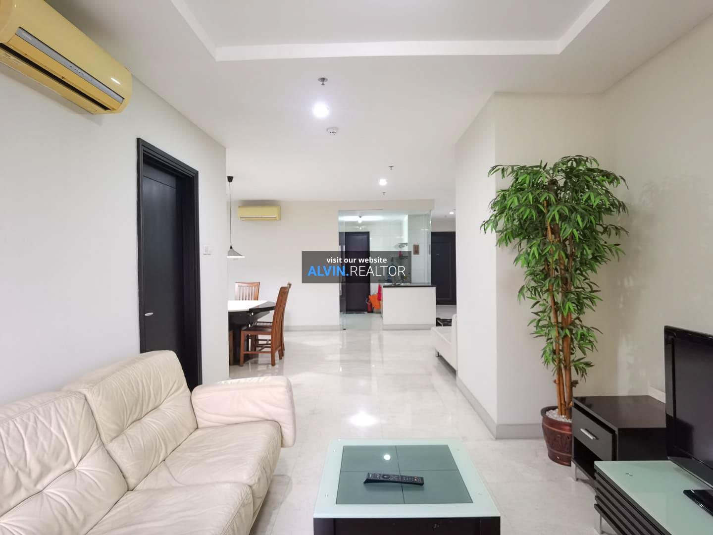 WhatsApp Image 2023-08-18 at 11.55.53 AM (1)