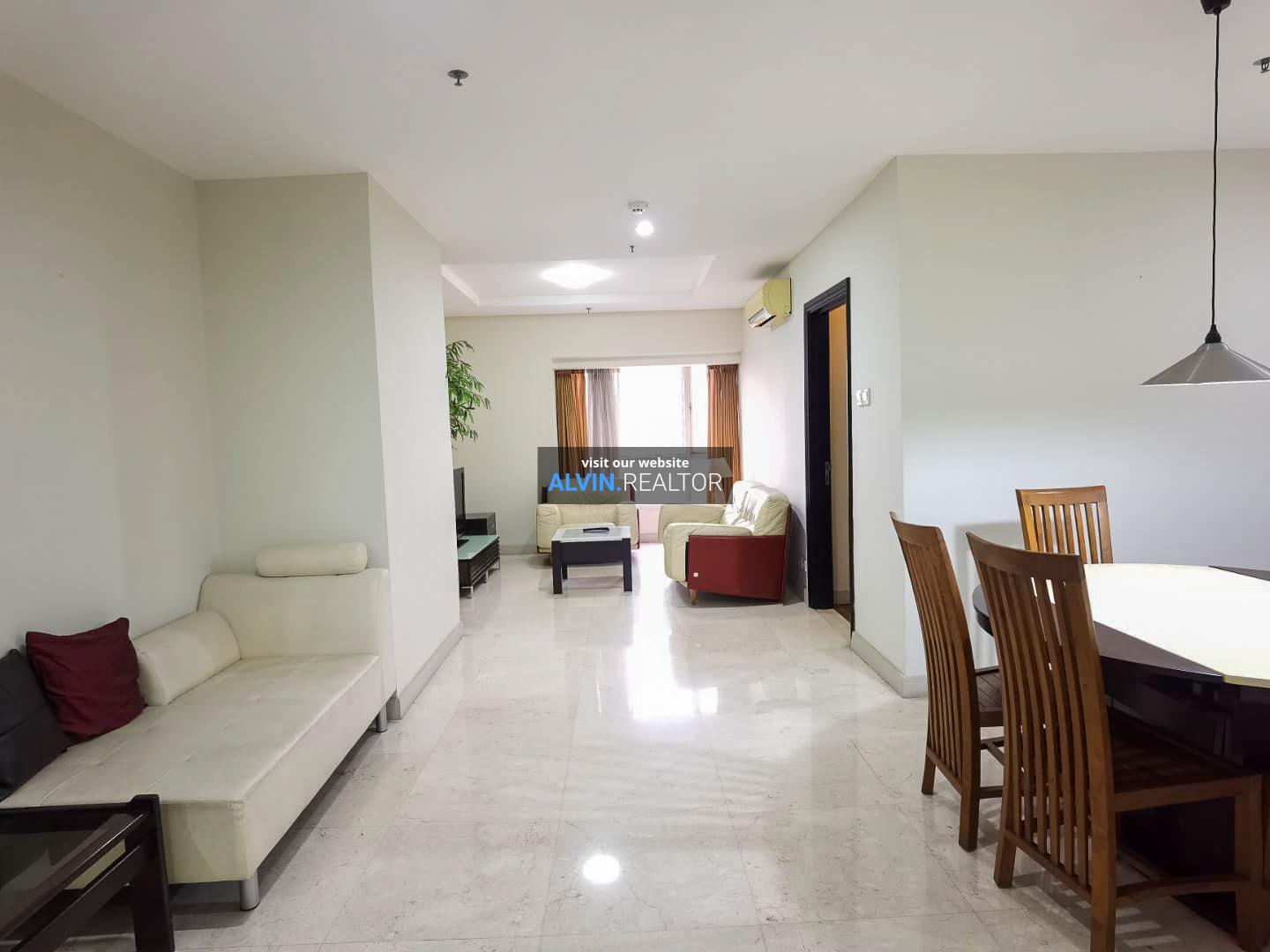 WhatsApp Image 2023-08-18 at 11.55.54 AM (1)