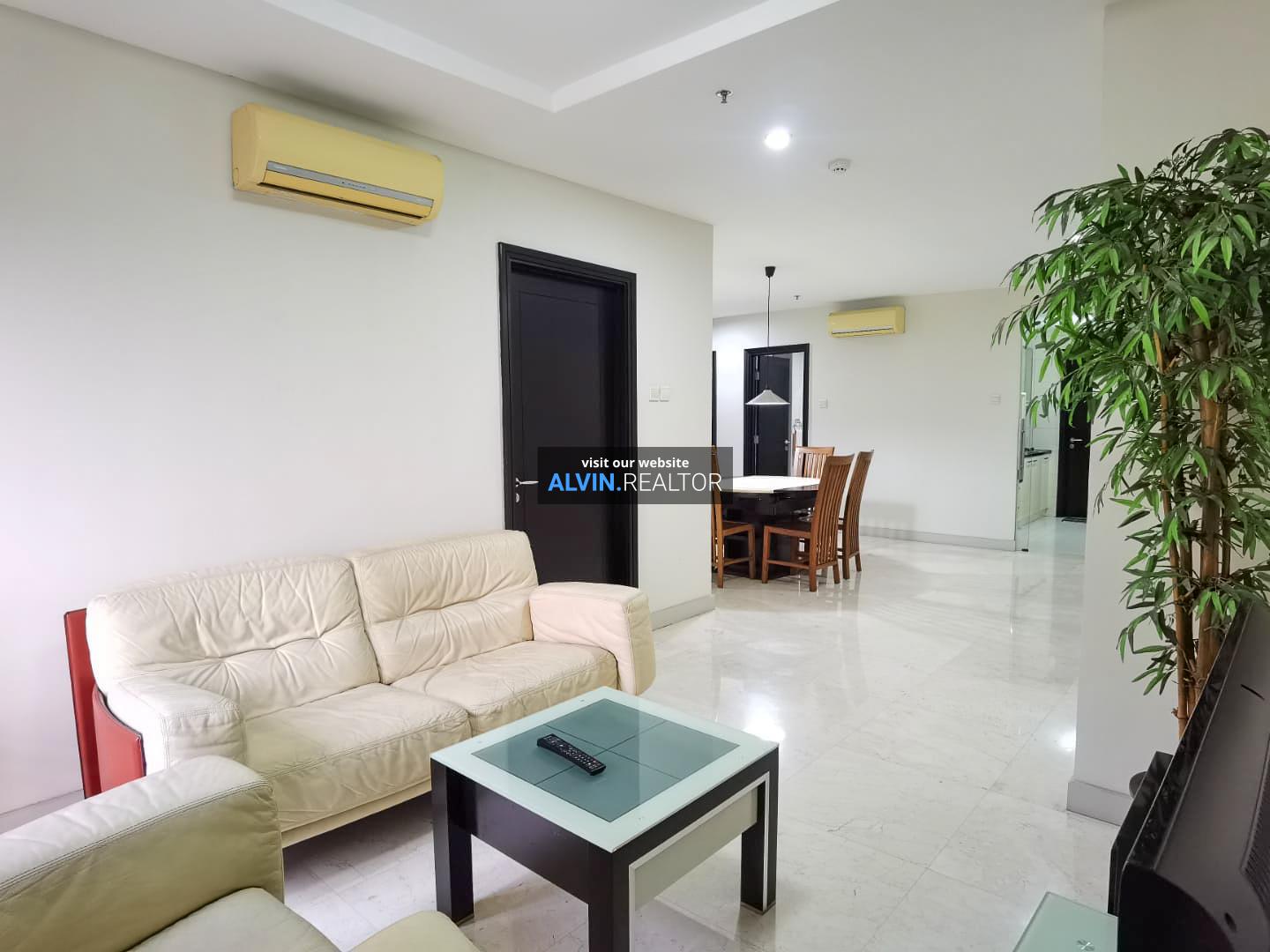 WhatsApp Image 2023-08-18 at 11.55.54 AM