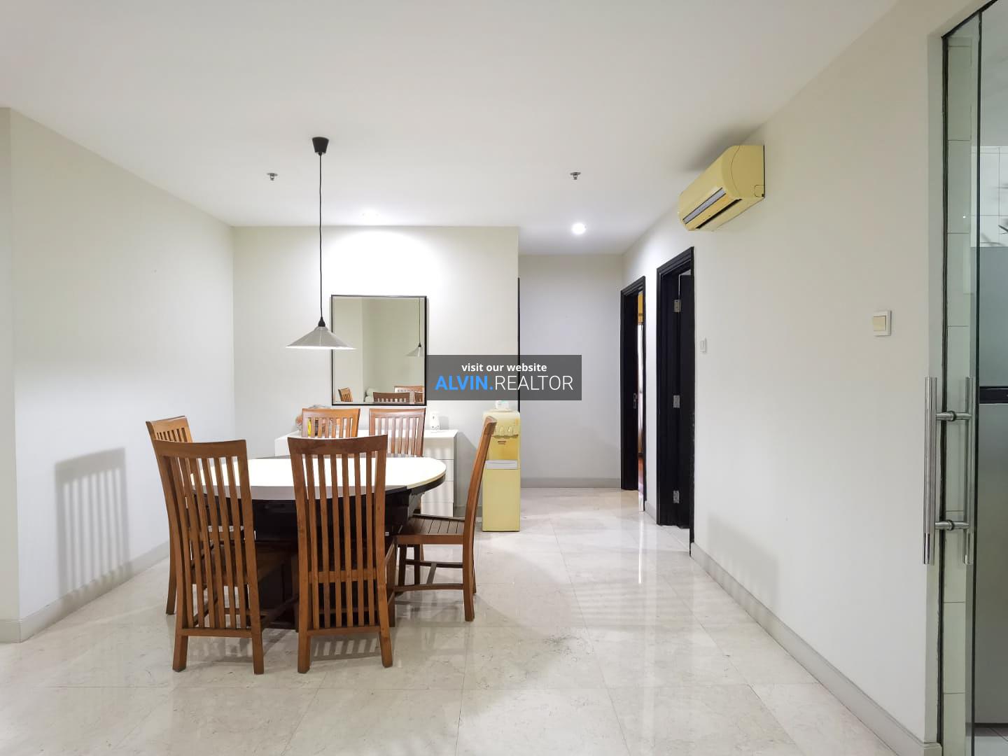 WhatsApp Image 2023-08-18 at 11.55.55 AM (1)