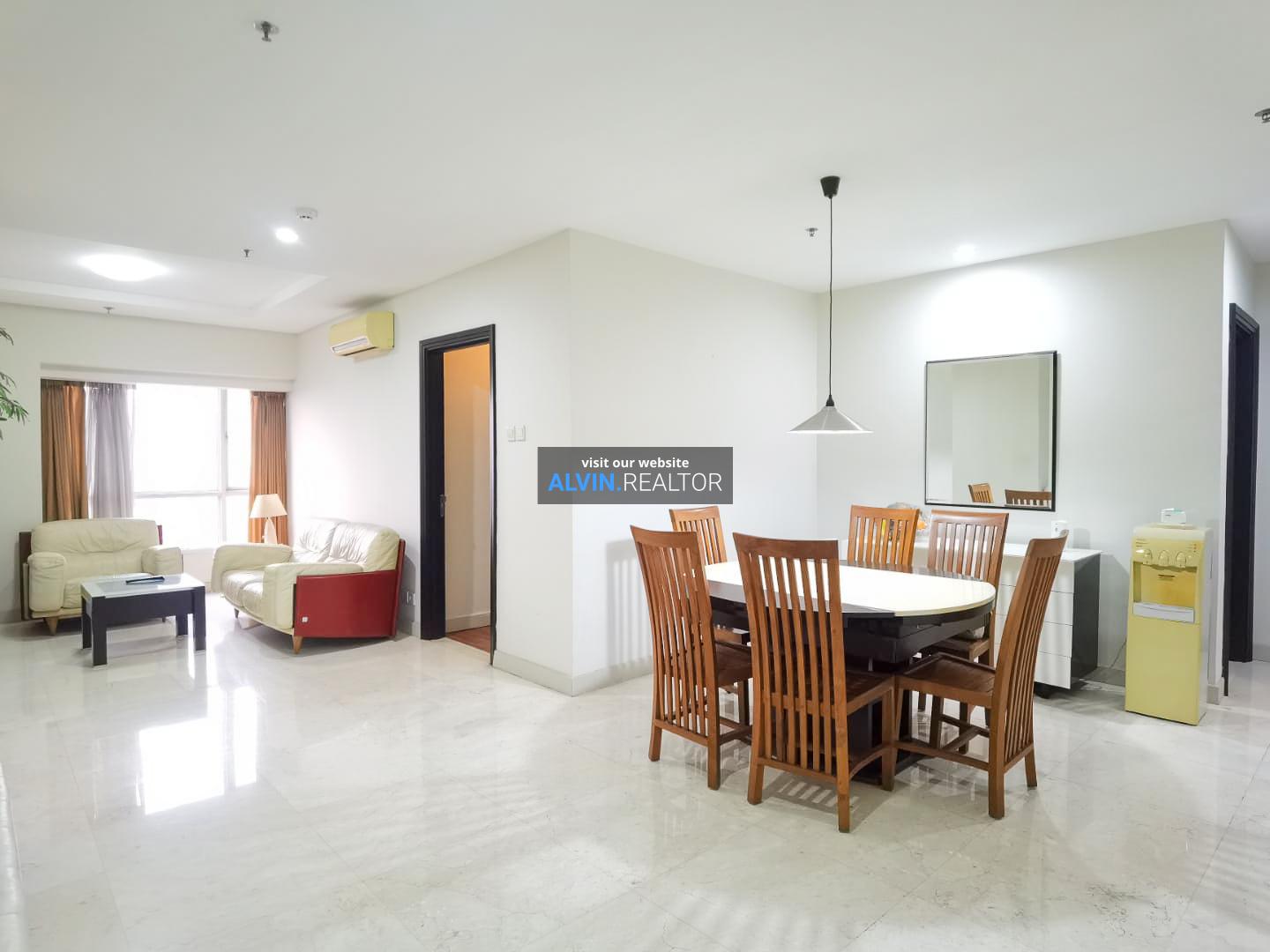 WhatsApp Image 2023-08-18 at 11.55.55 AM (2)