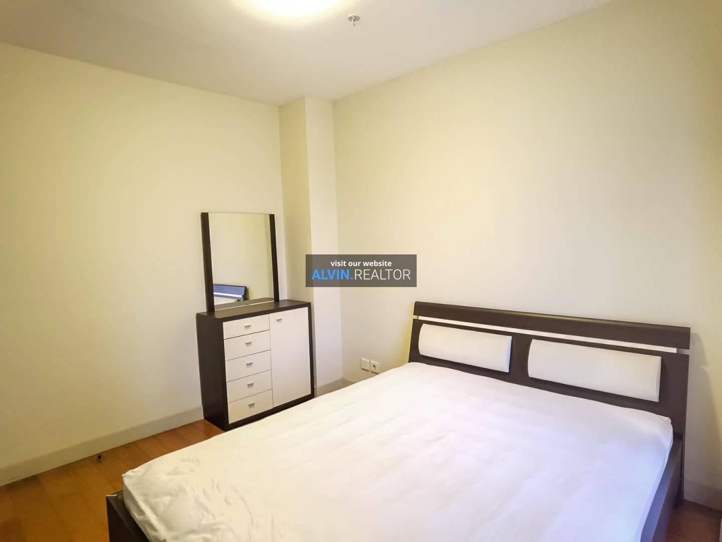 WhatsApp Image 2023-08-18 at 11.55.56 AM