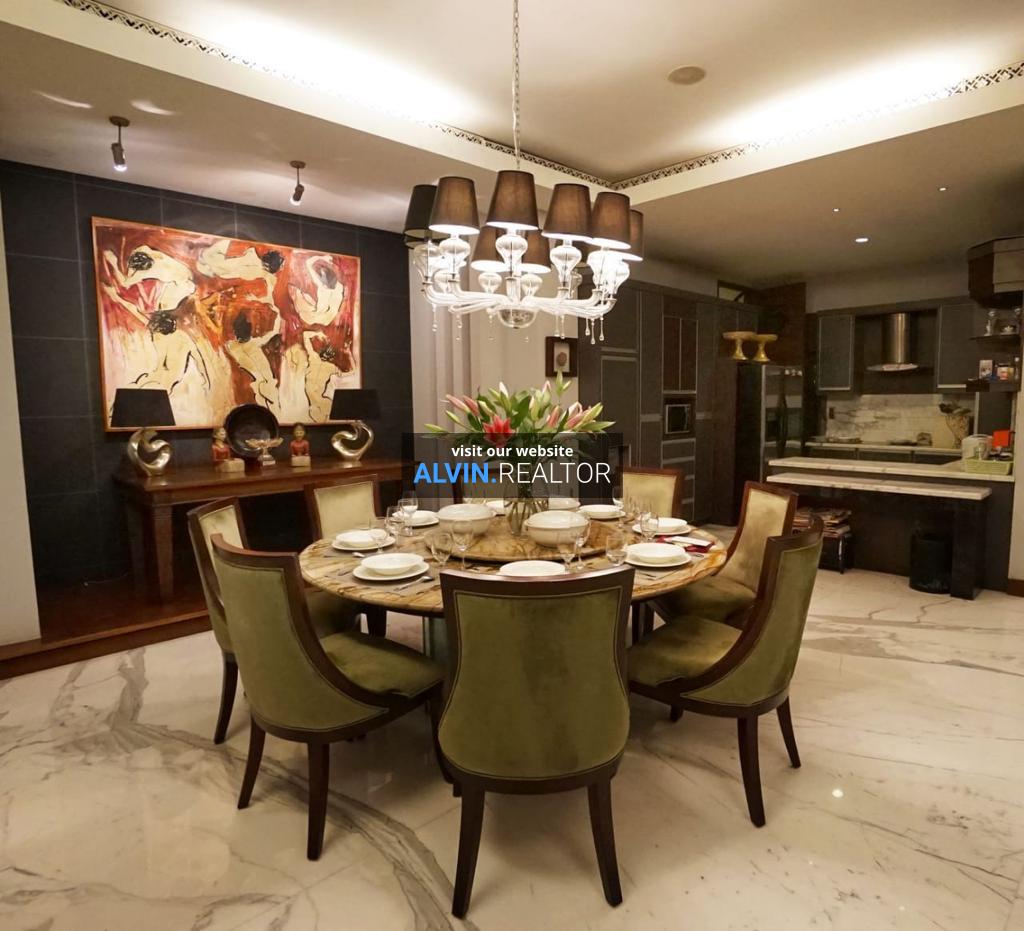 WhatsApp Image 2023-08-18 at 12.02.38 PM