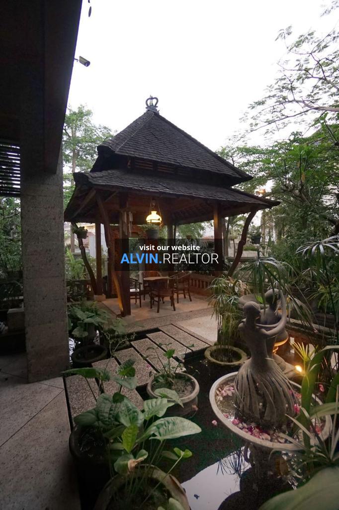 WhatsApp Image 2023-08-18 at 12.02.40 PM