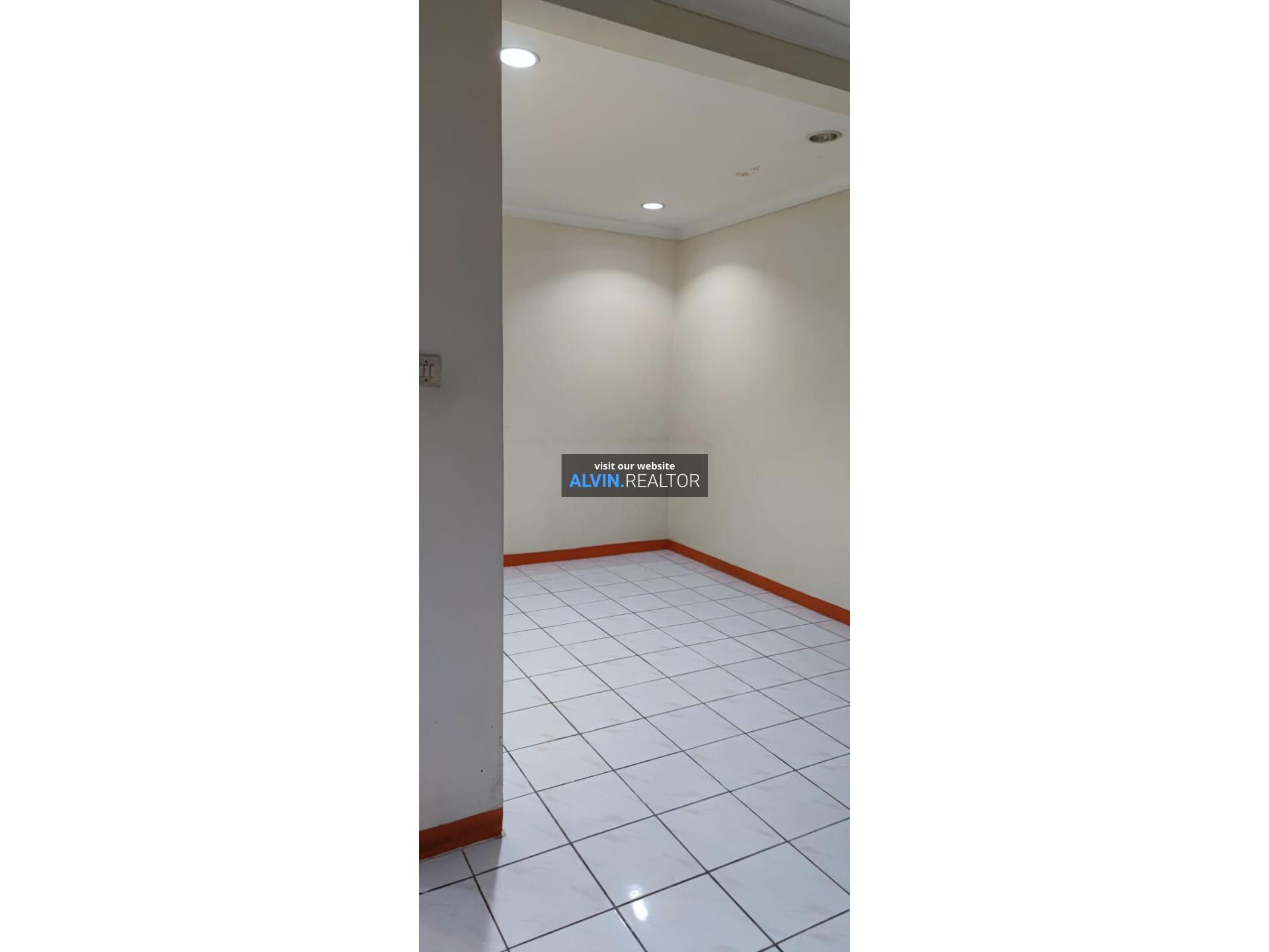 WhatsApp Image 2023-08-18 at 12.45.02 PM (1)