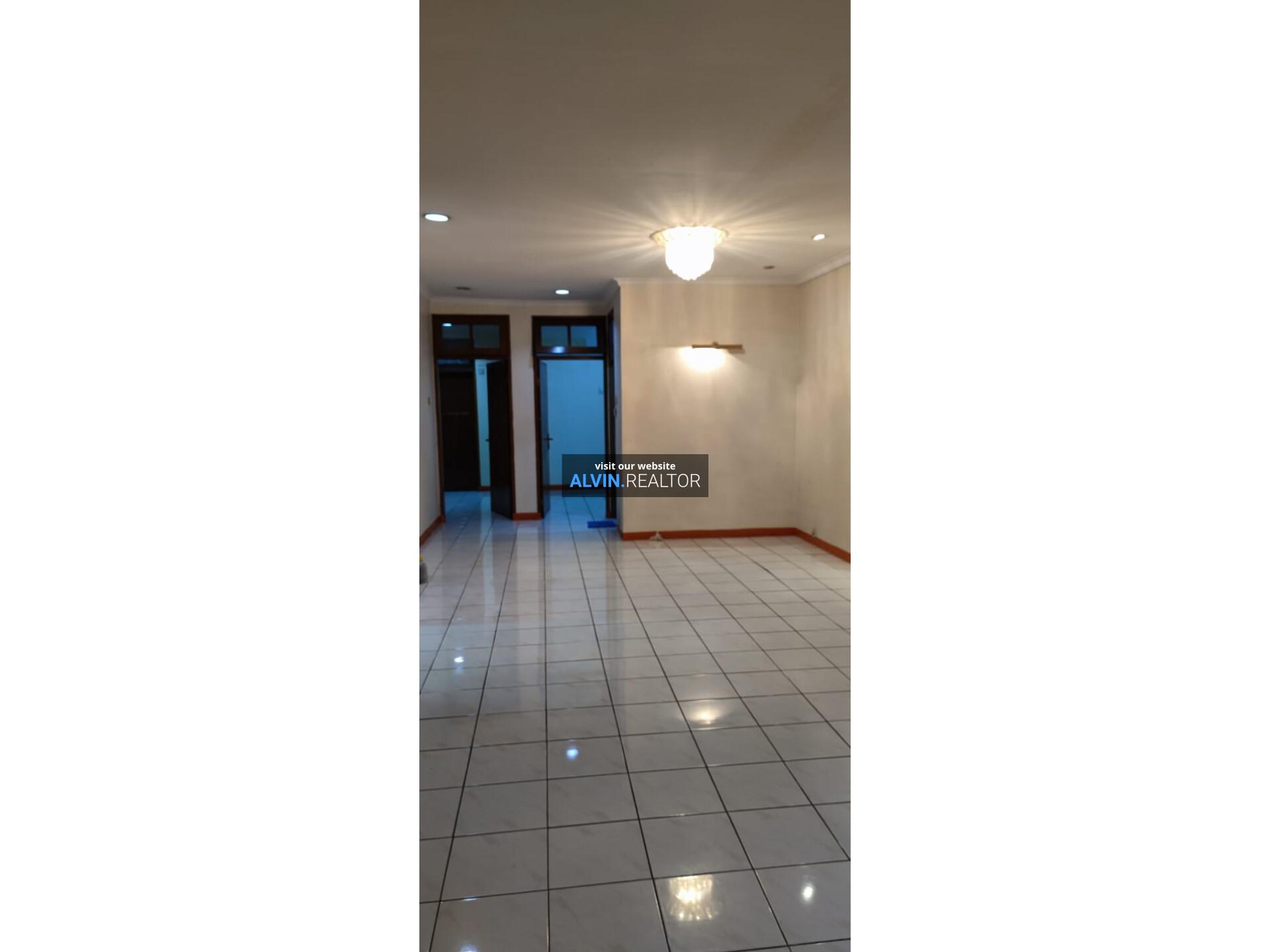 WhatsApp Image 2023-08-18 at 12.45.02 PM (2)