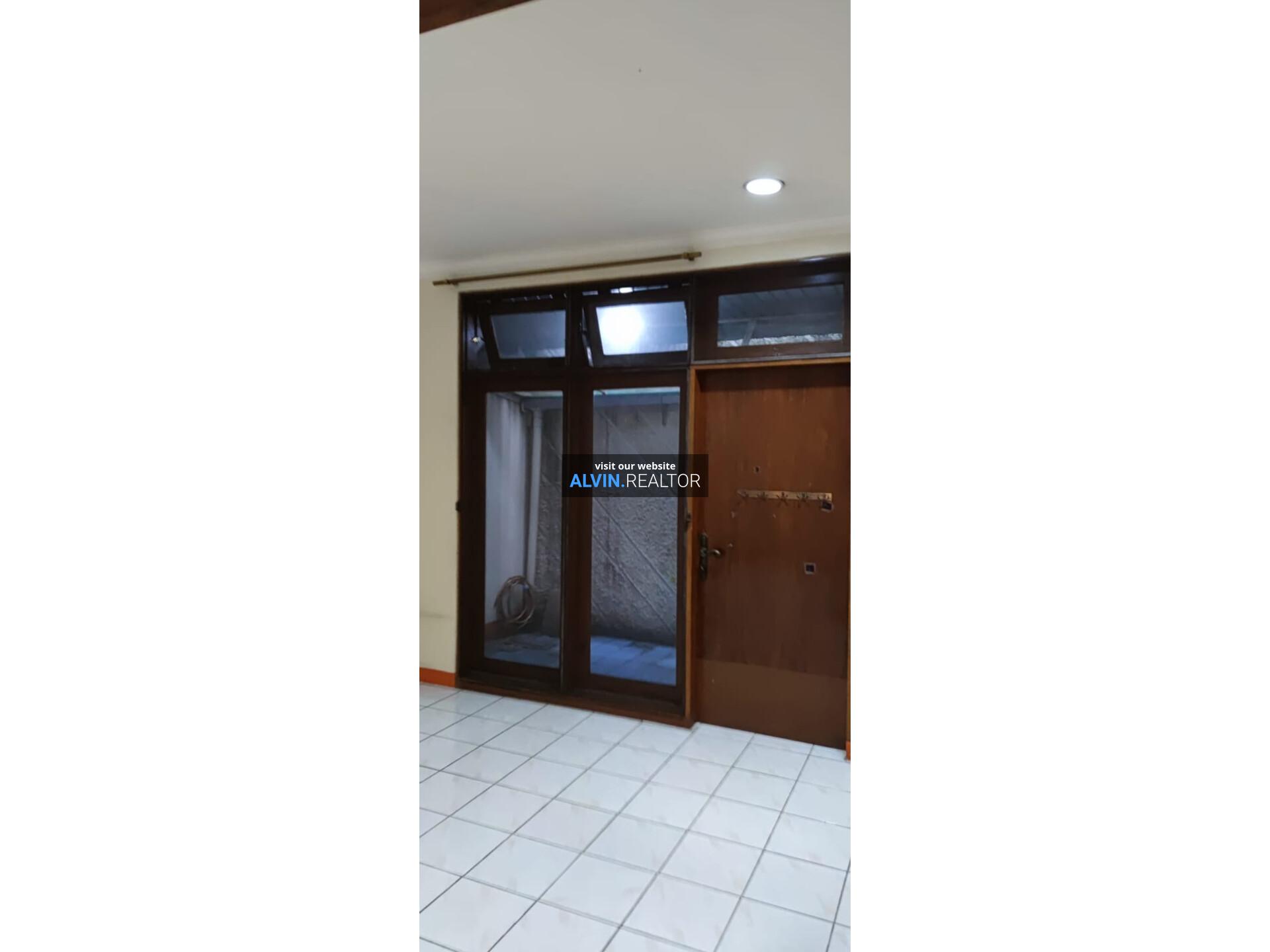 WhatsApp Image 2023-08-18 at 12.45.03 PM (1)