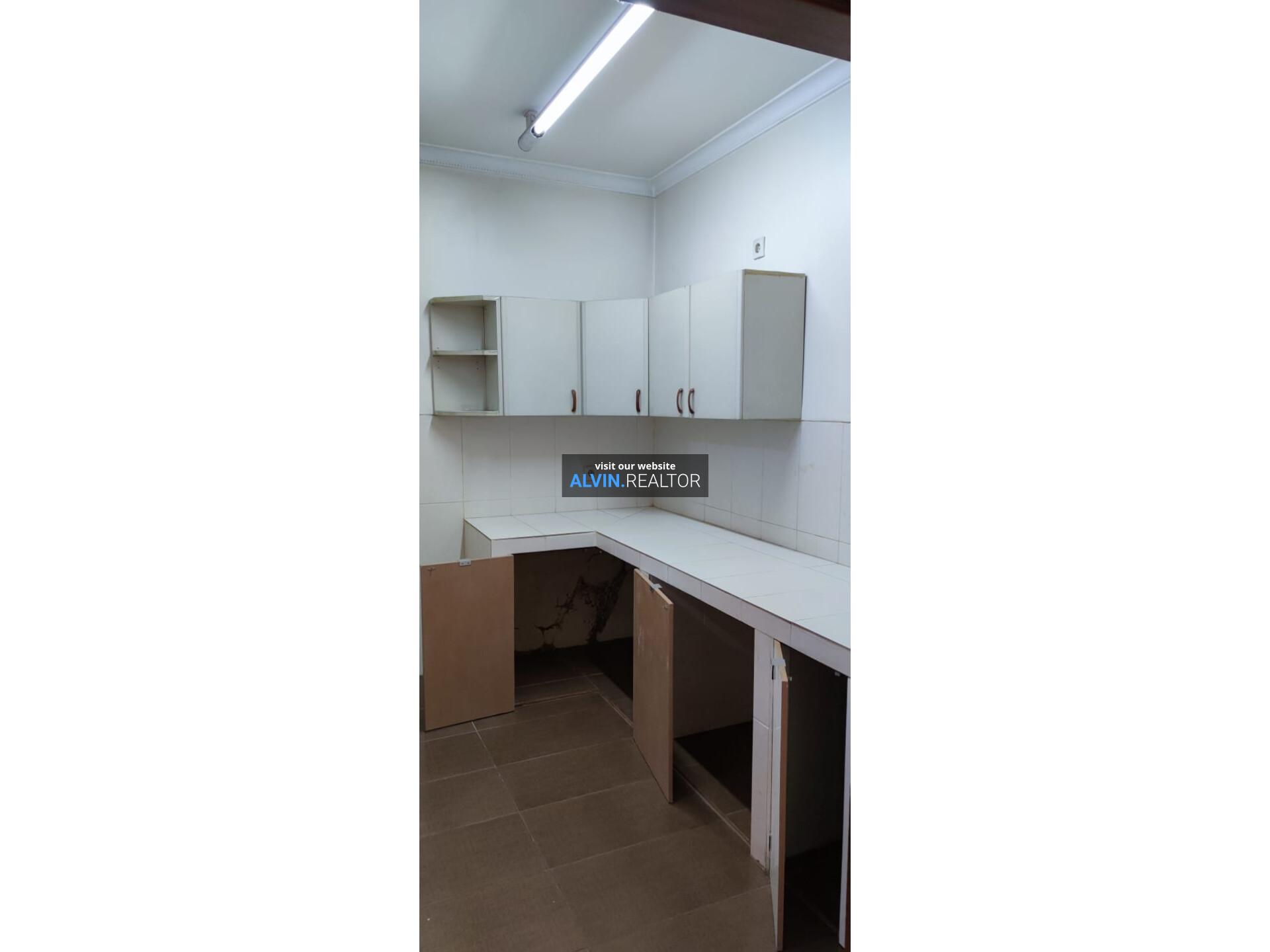 WhatsApp Image 2023-08-18 at 12.45.03 PM