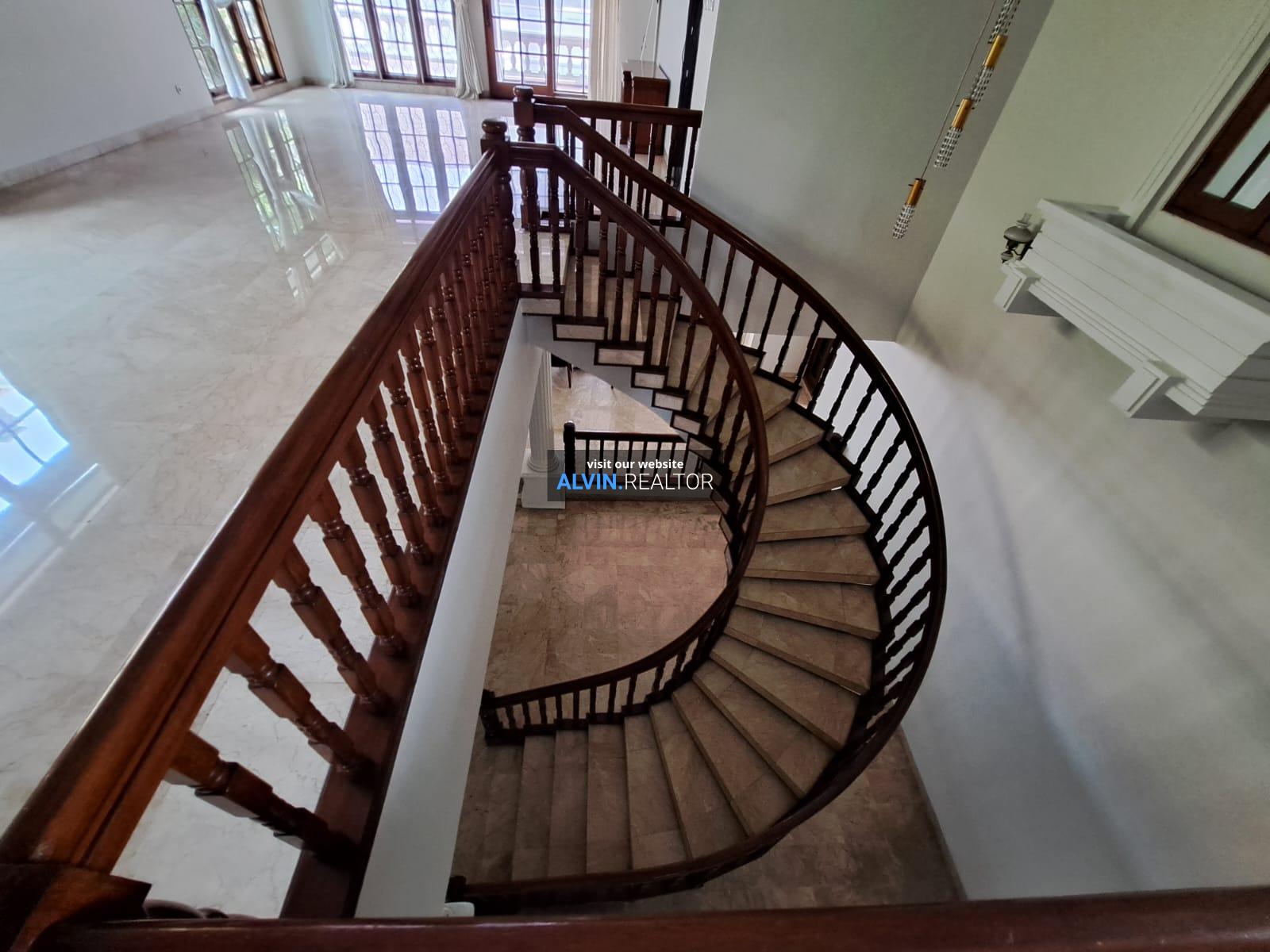 WhatsApp Image 2023-08-18 at 2.17.44 PM