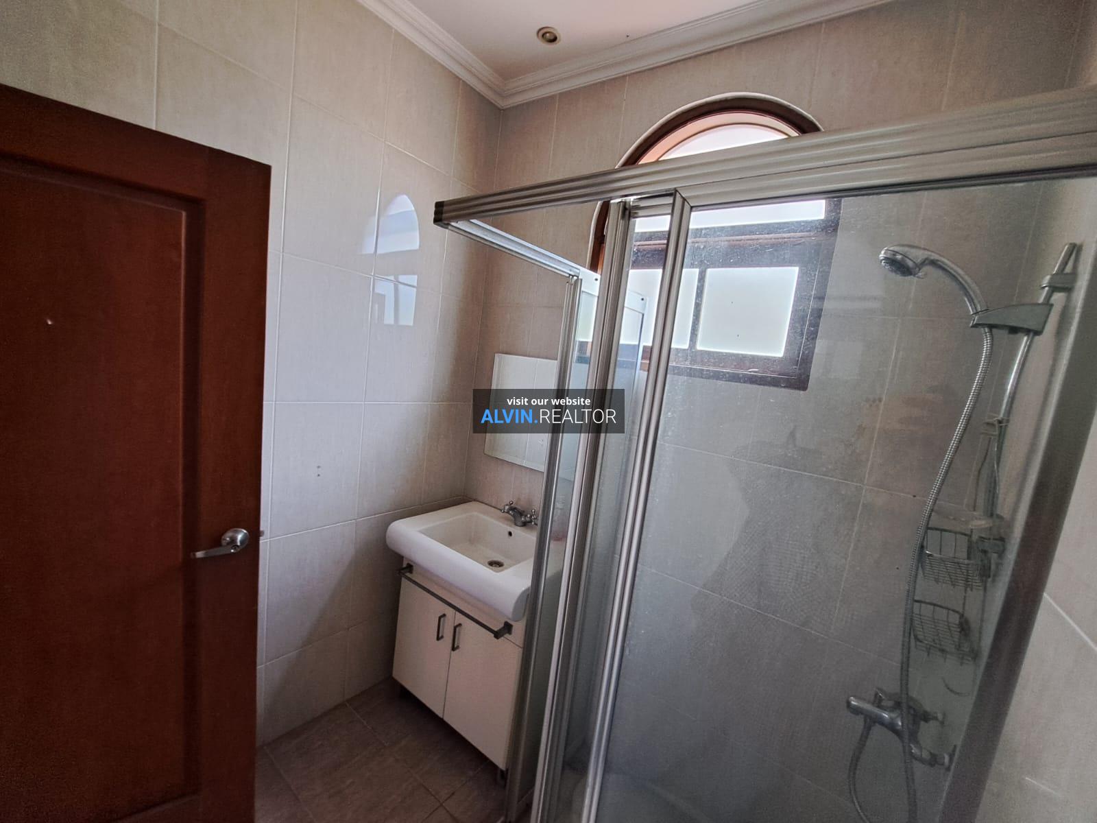 WhatsApp Image 2023-08-18 at 2.17.45 PM (1)