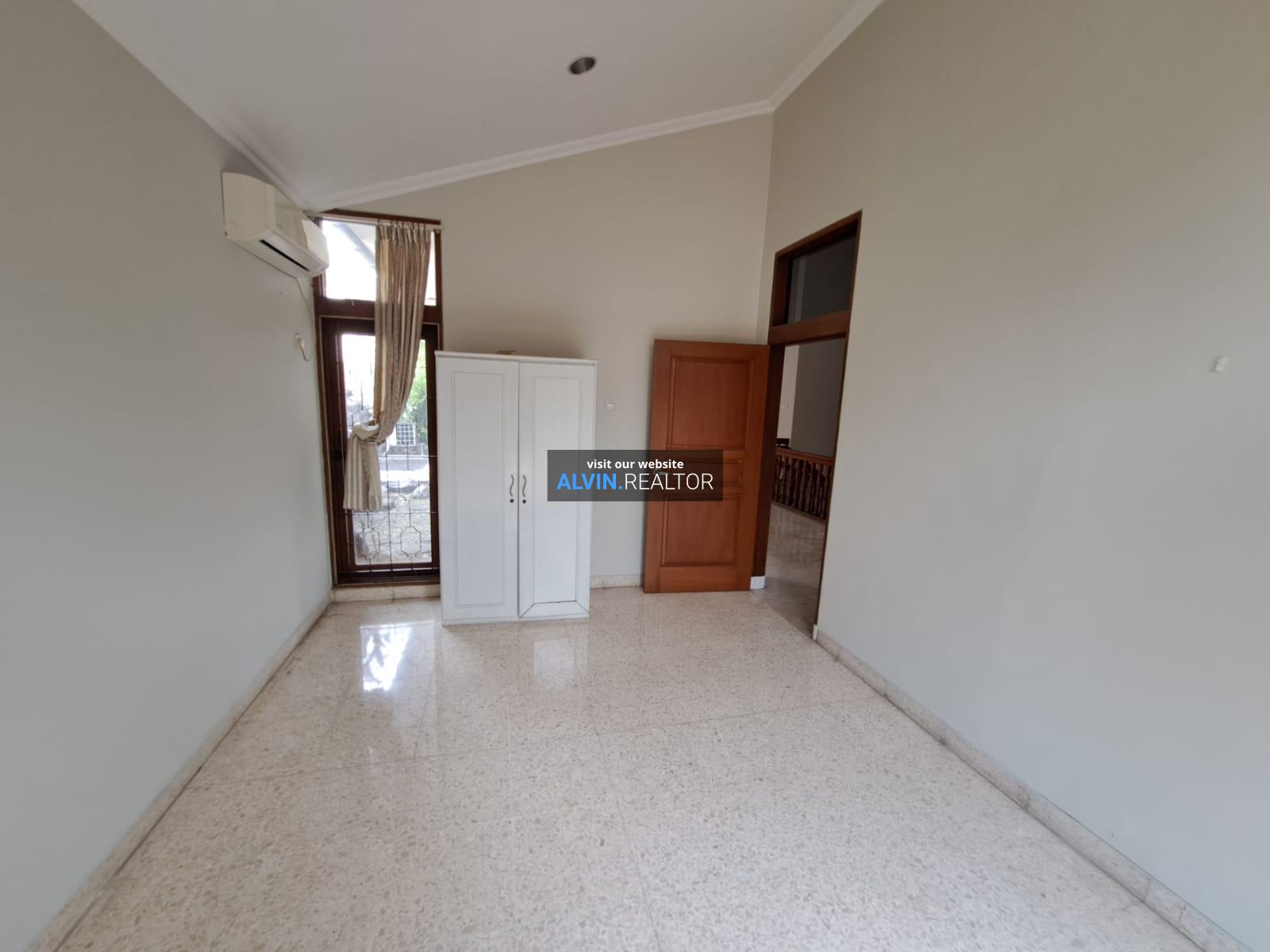 WhatsApp Image 2023-08-18 at 2.17.46 PM (1)