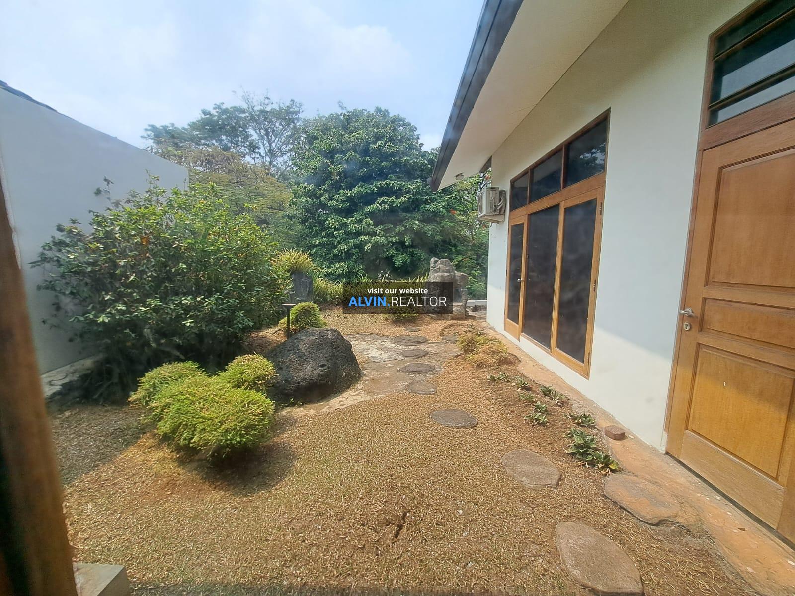 WhatsApp Image 2023-08-18 at 2.17.46 PM (2)