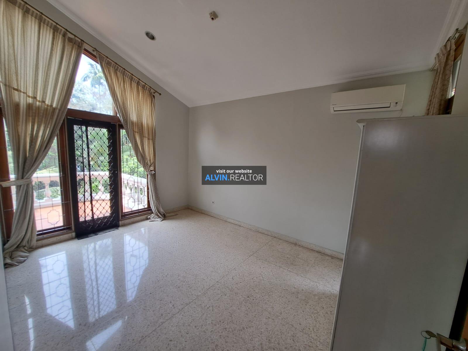 WhatsApp Image 2023-08-18 at 2.17.46 PM