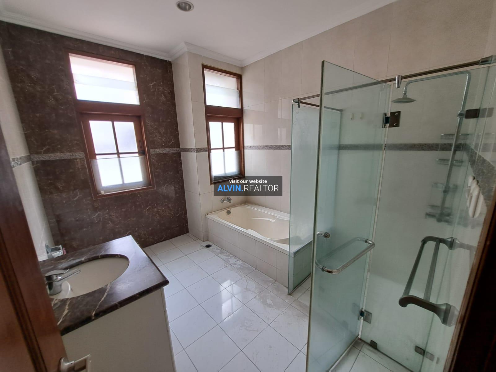 WhatsApp Image 2023-08-18 at 2.17.47 PM (1)