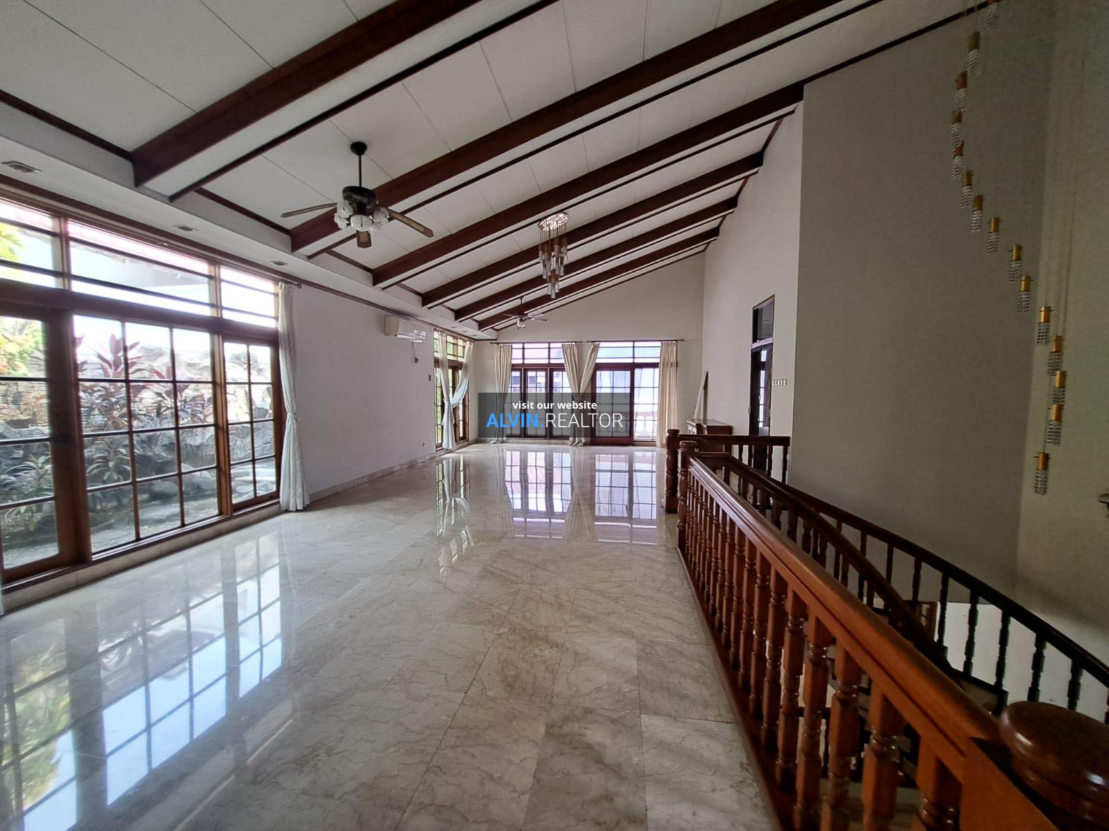 WhatsApp Image 2023-08-18 at 2.17.48 PM (1)