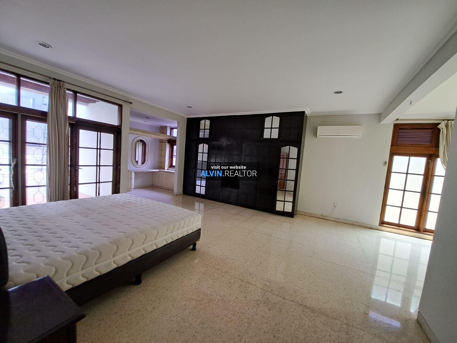 WhatsApp Image 2023-08-18 at 2.17.48 PM